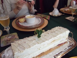 cake6