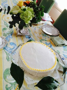 lemontorte1