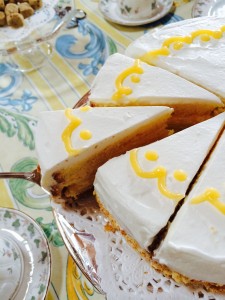 lemontorte12