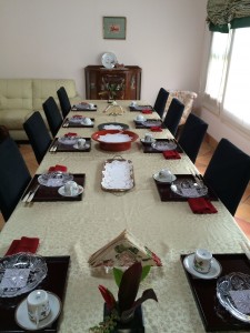 table1