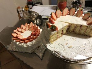 torte6