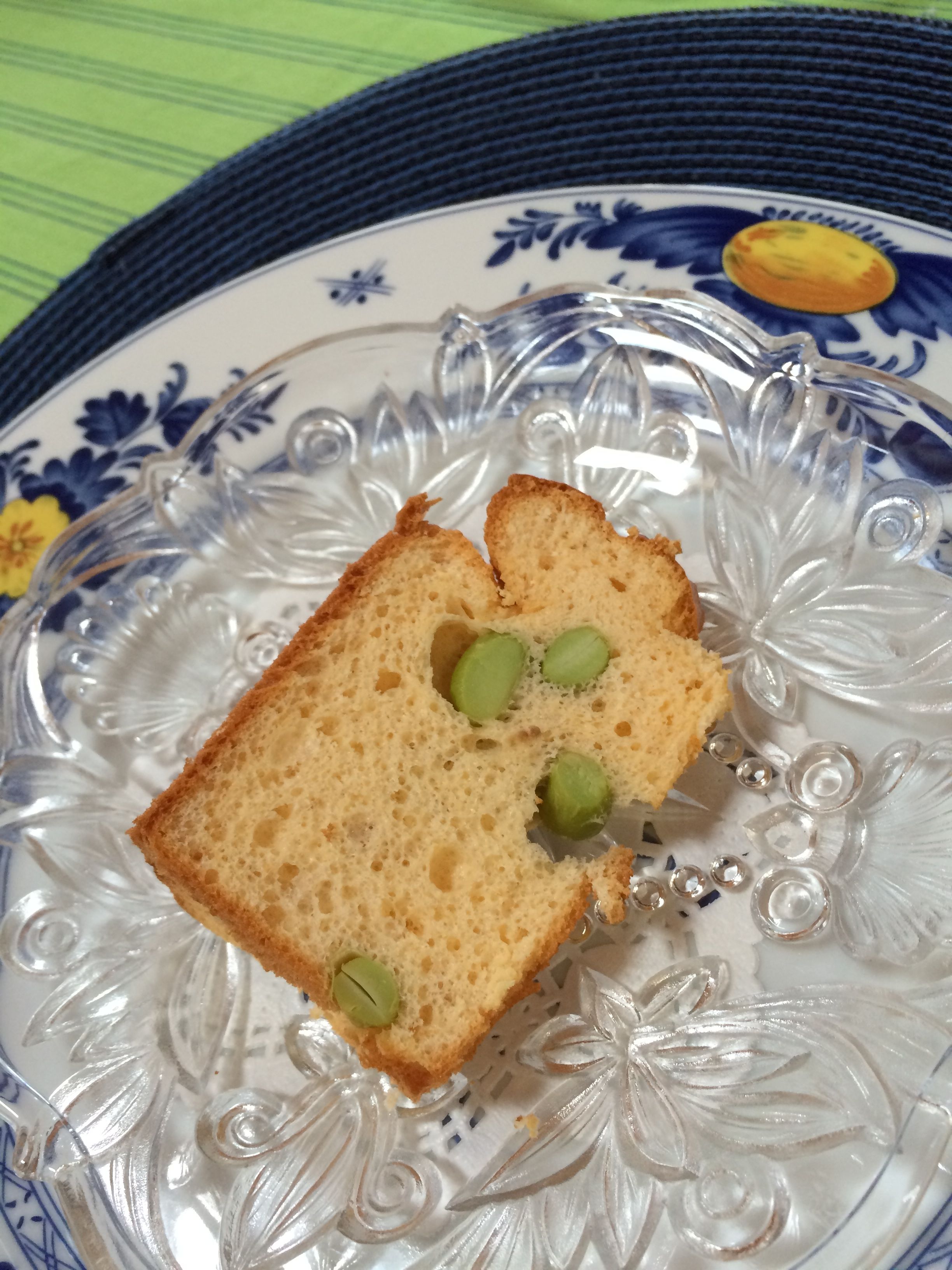 edamame2