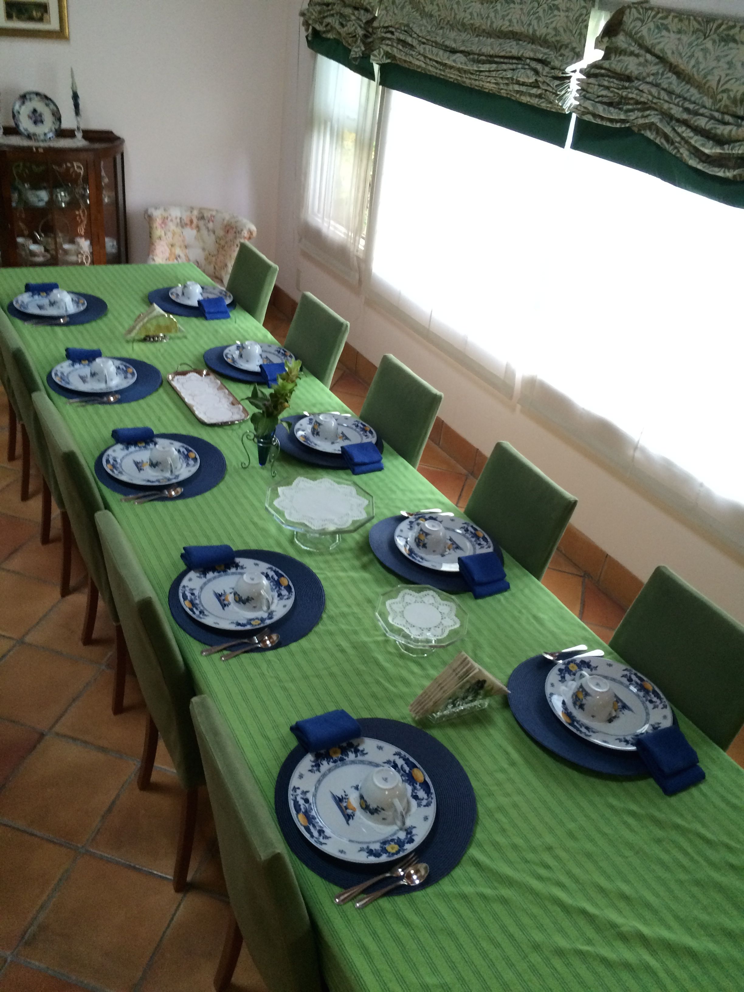 table1
