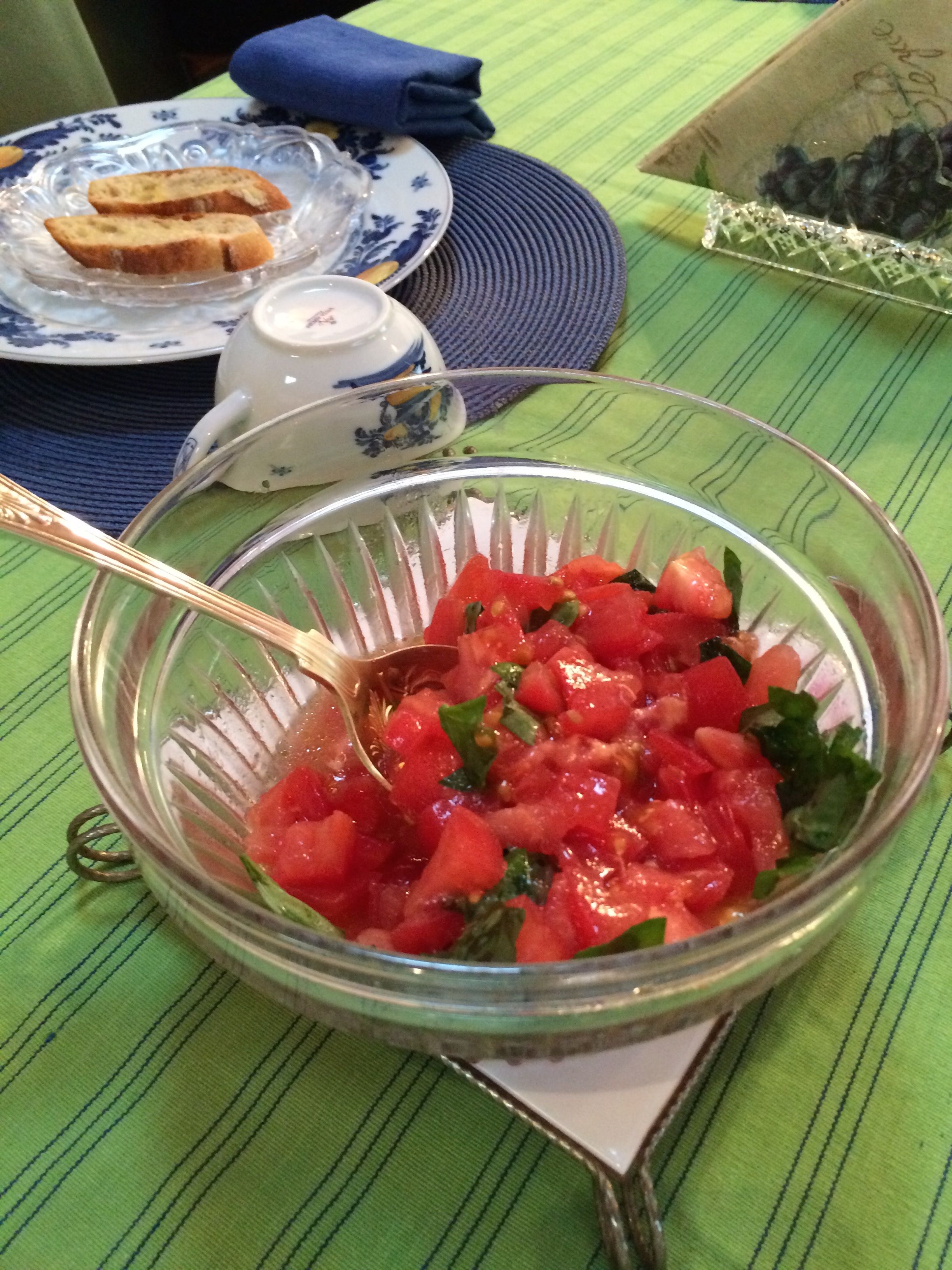tomato1