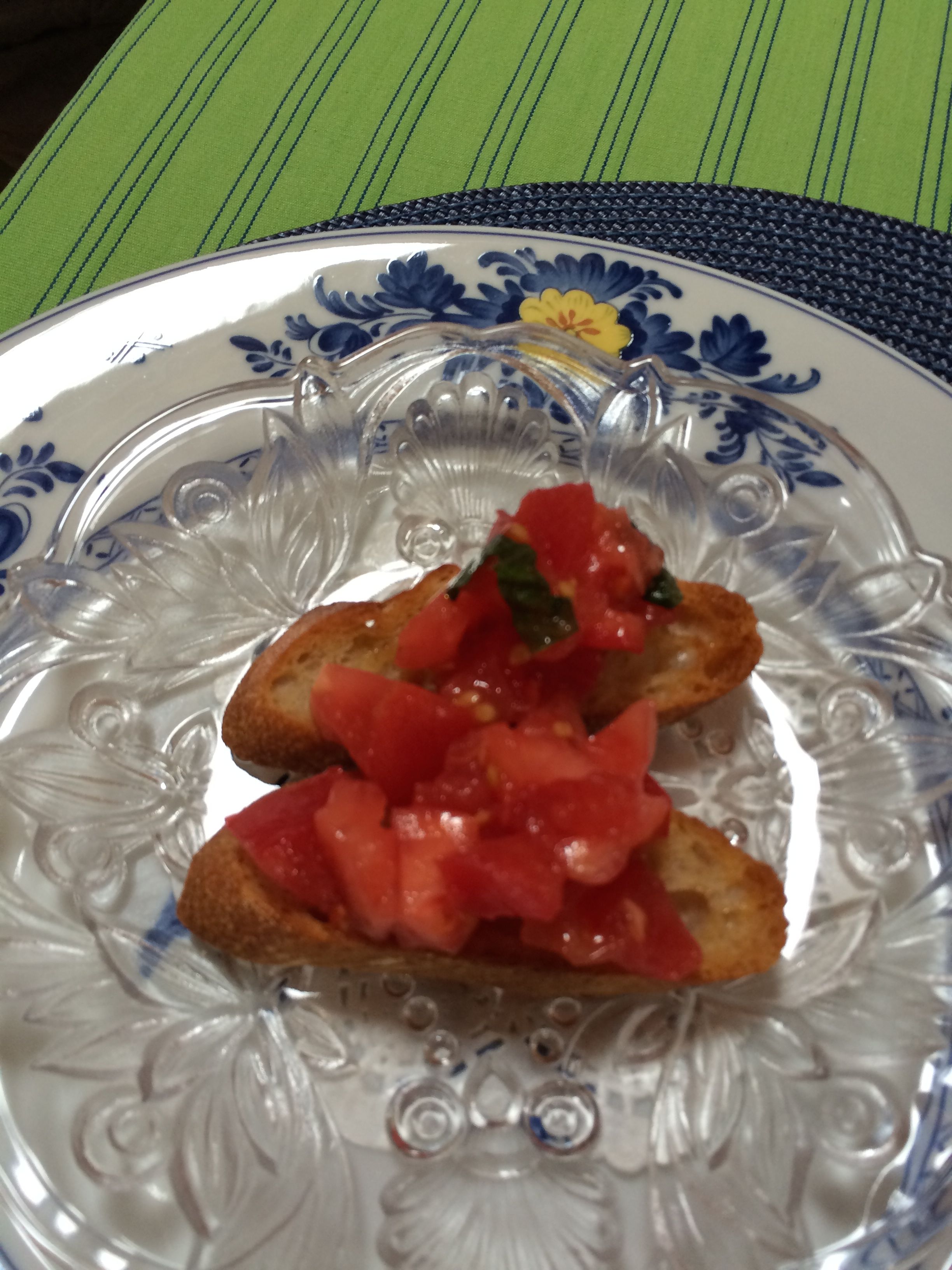 tomato2