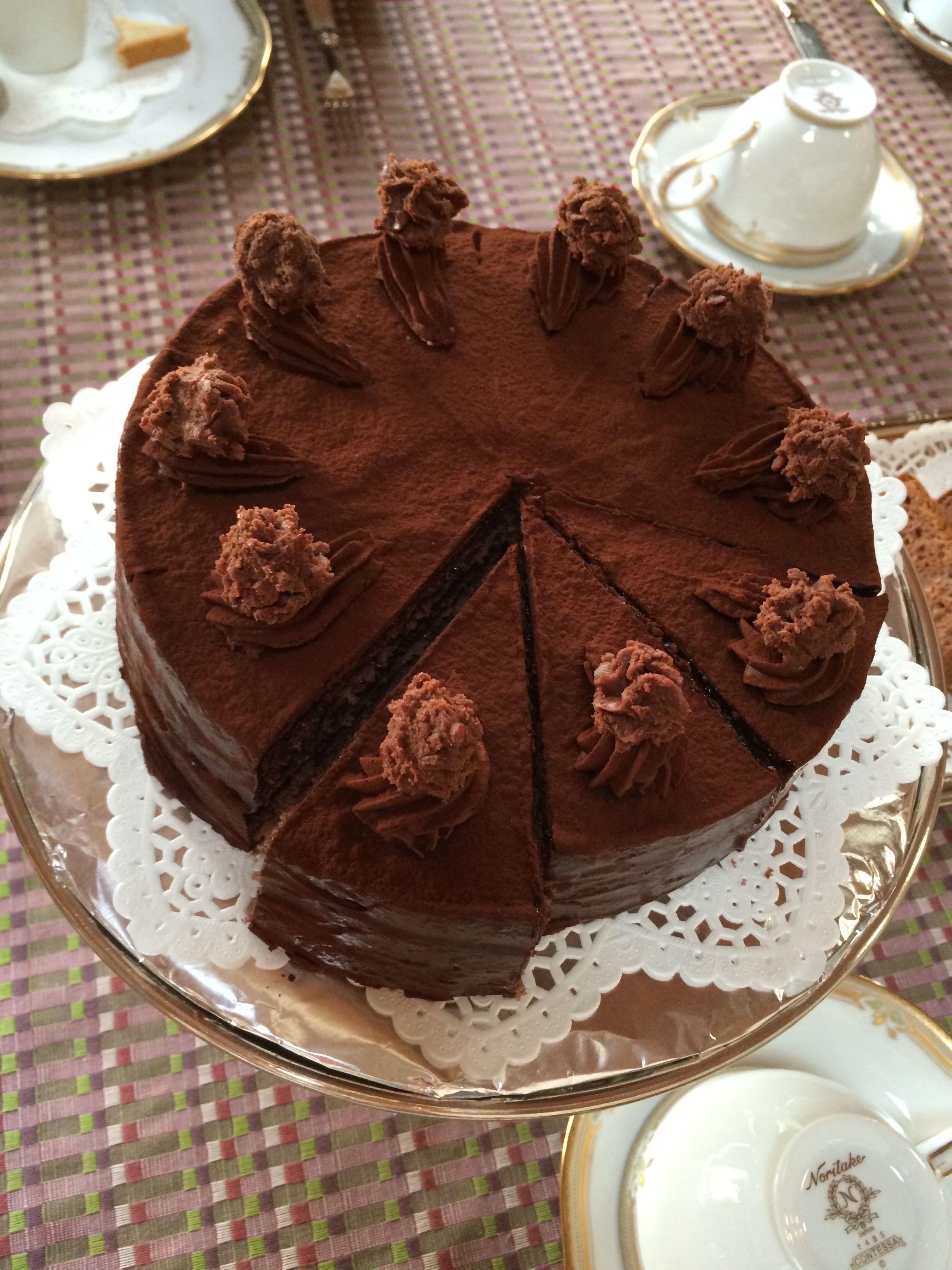 torte13