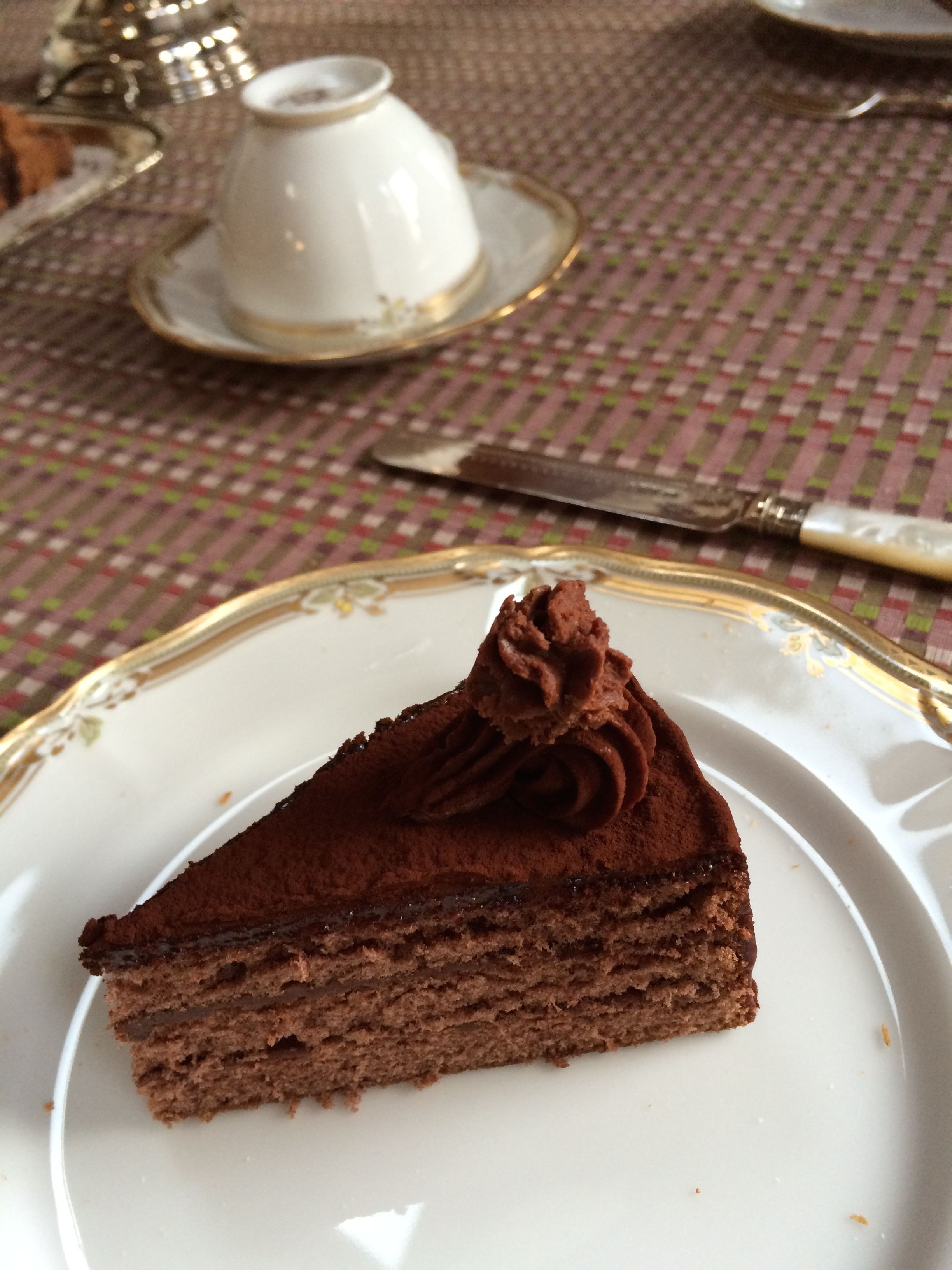 torte14