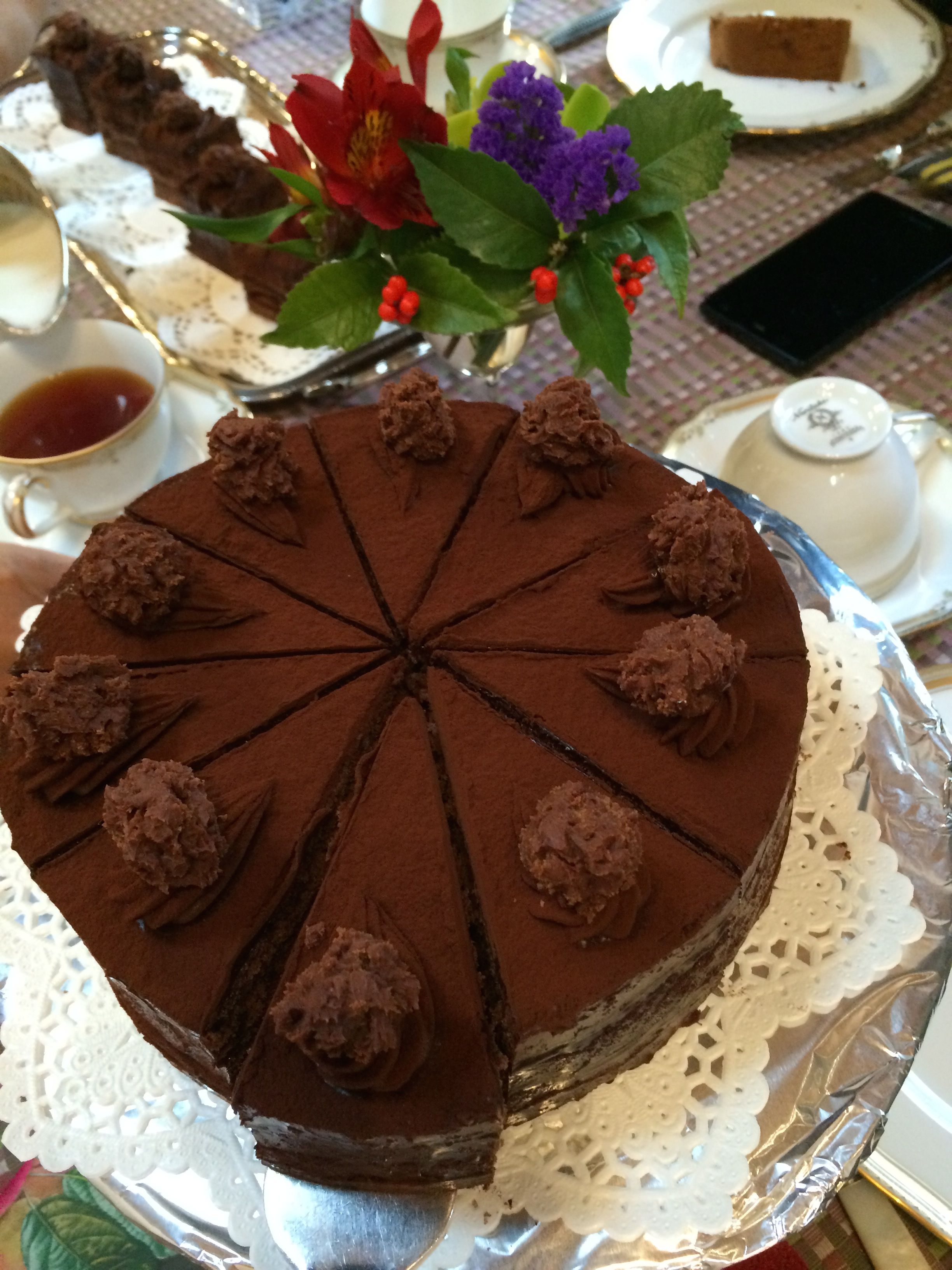 torte2