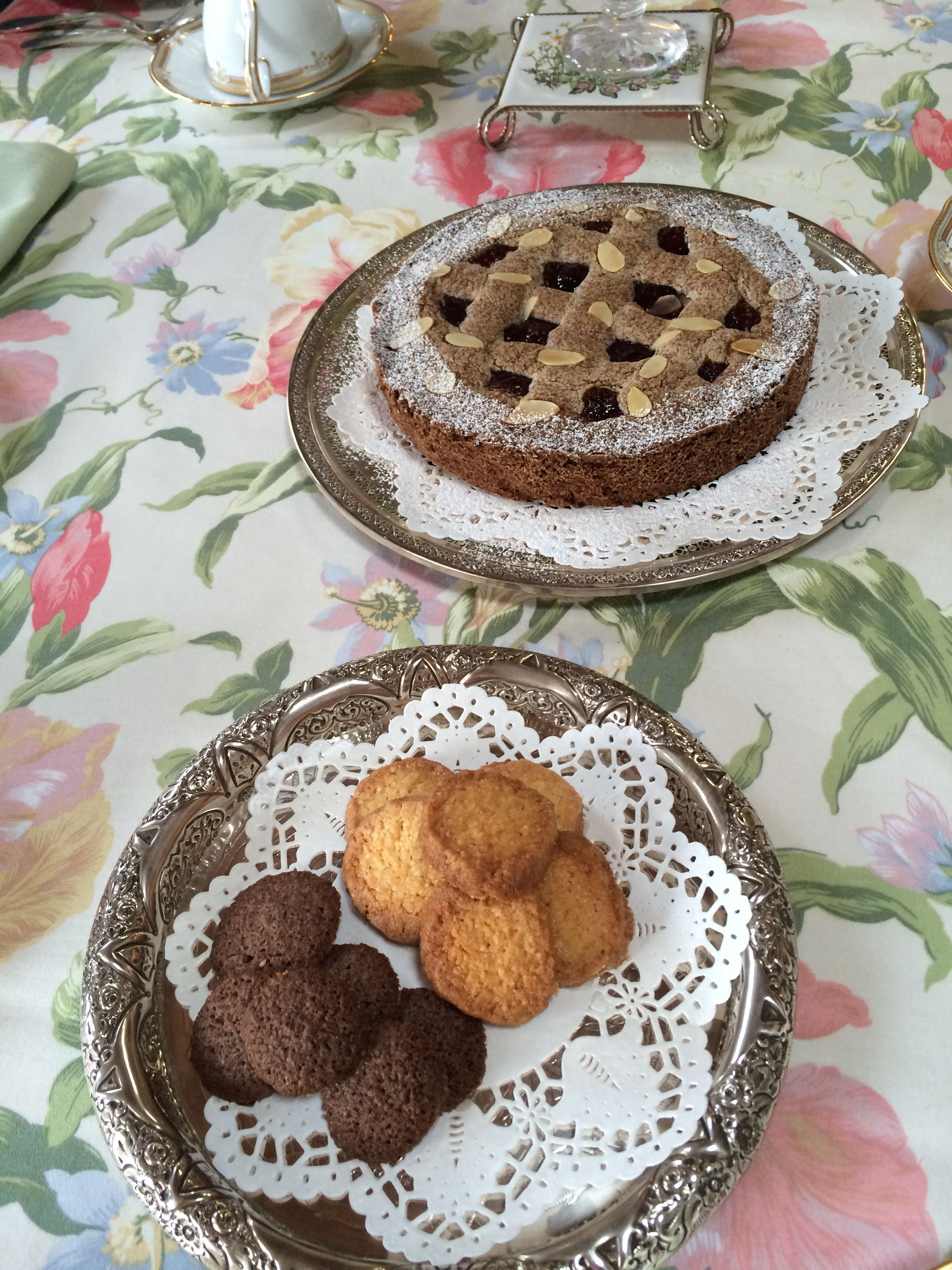 linzer&cook