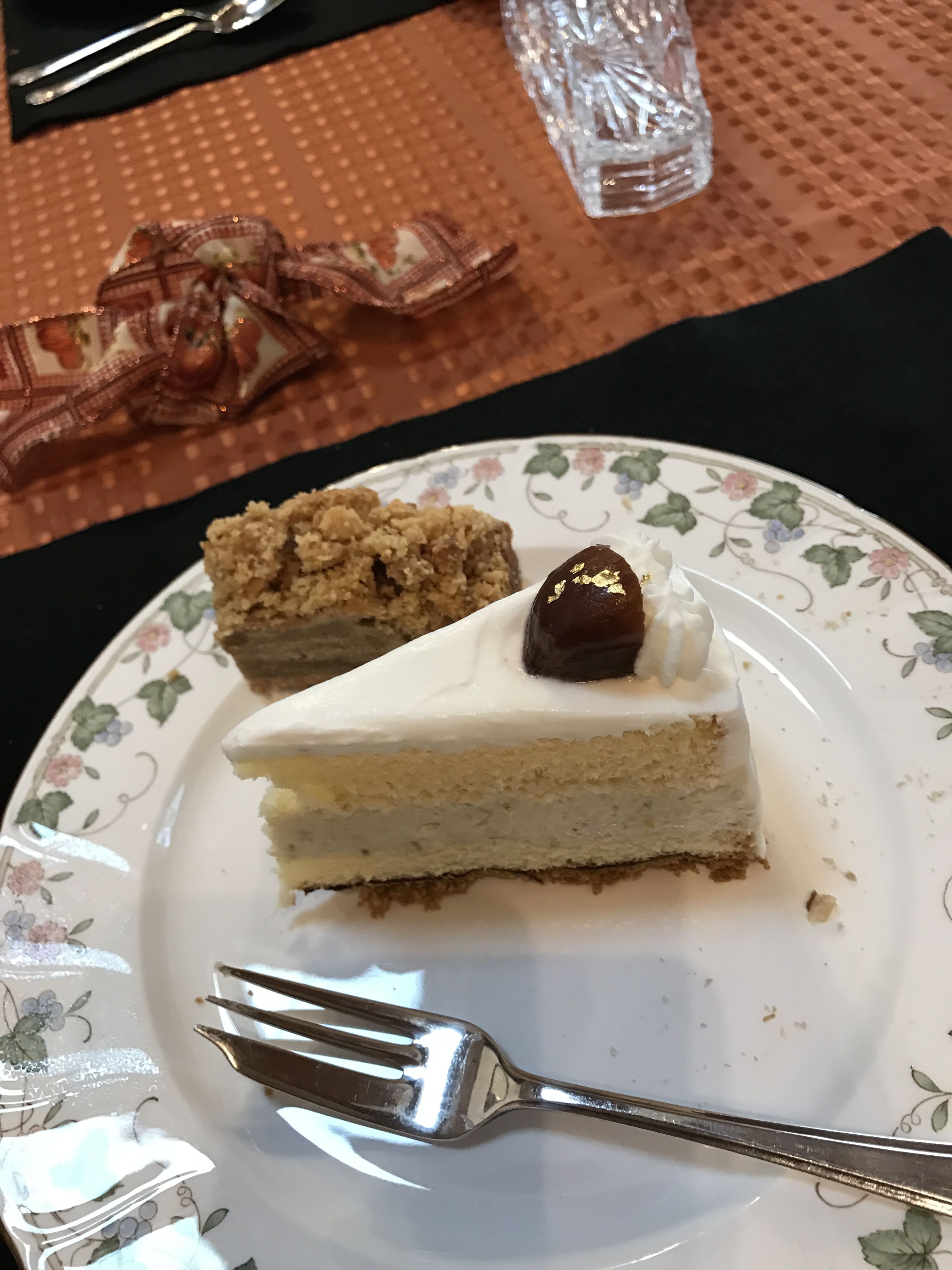 dish1