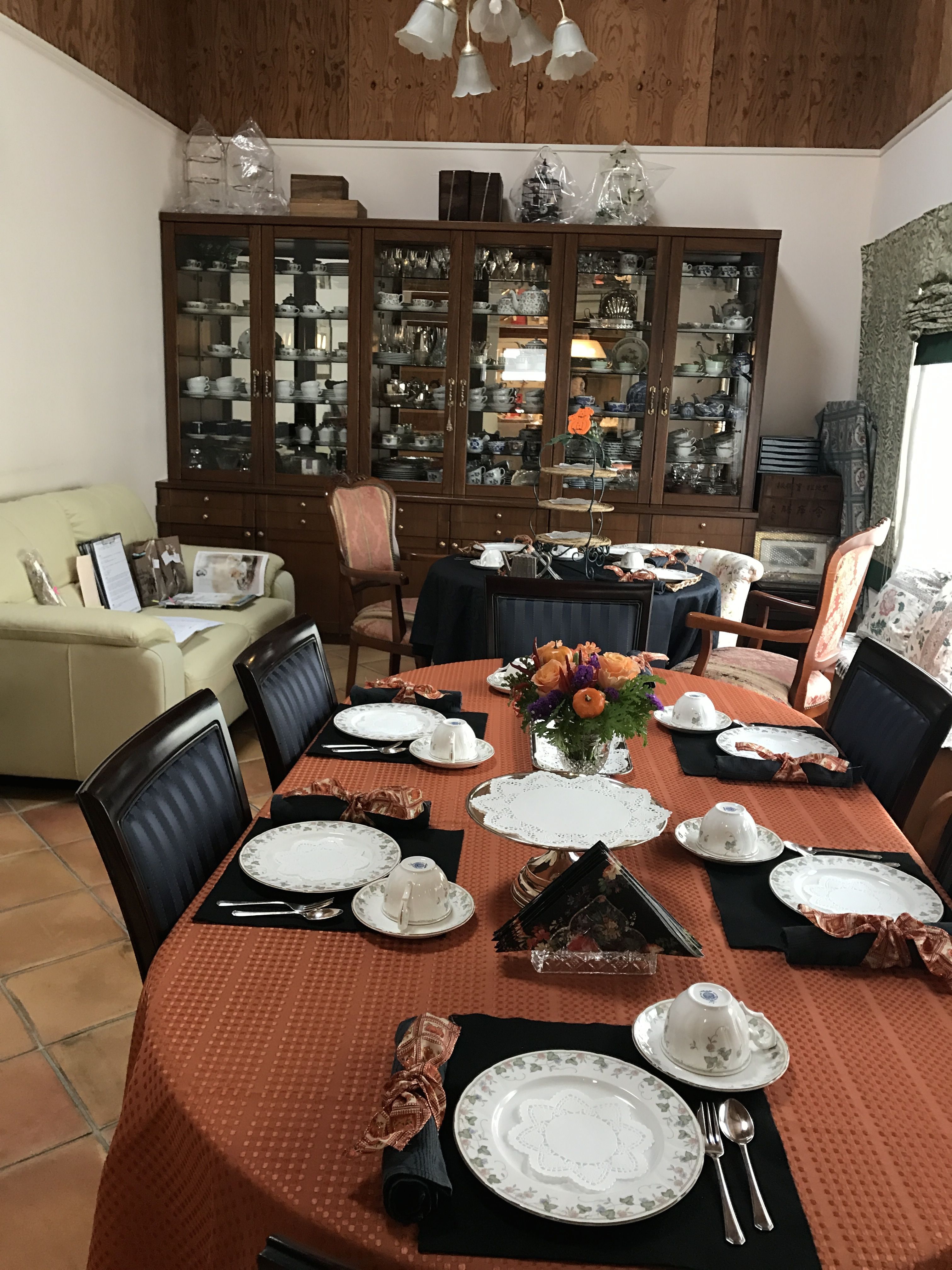 table1