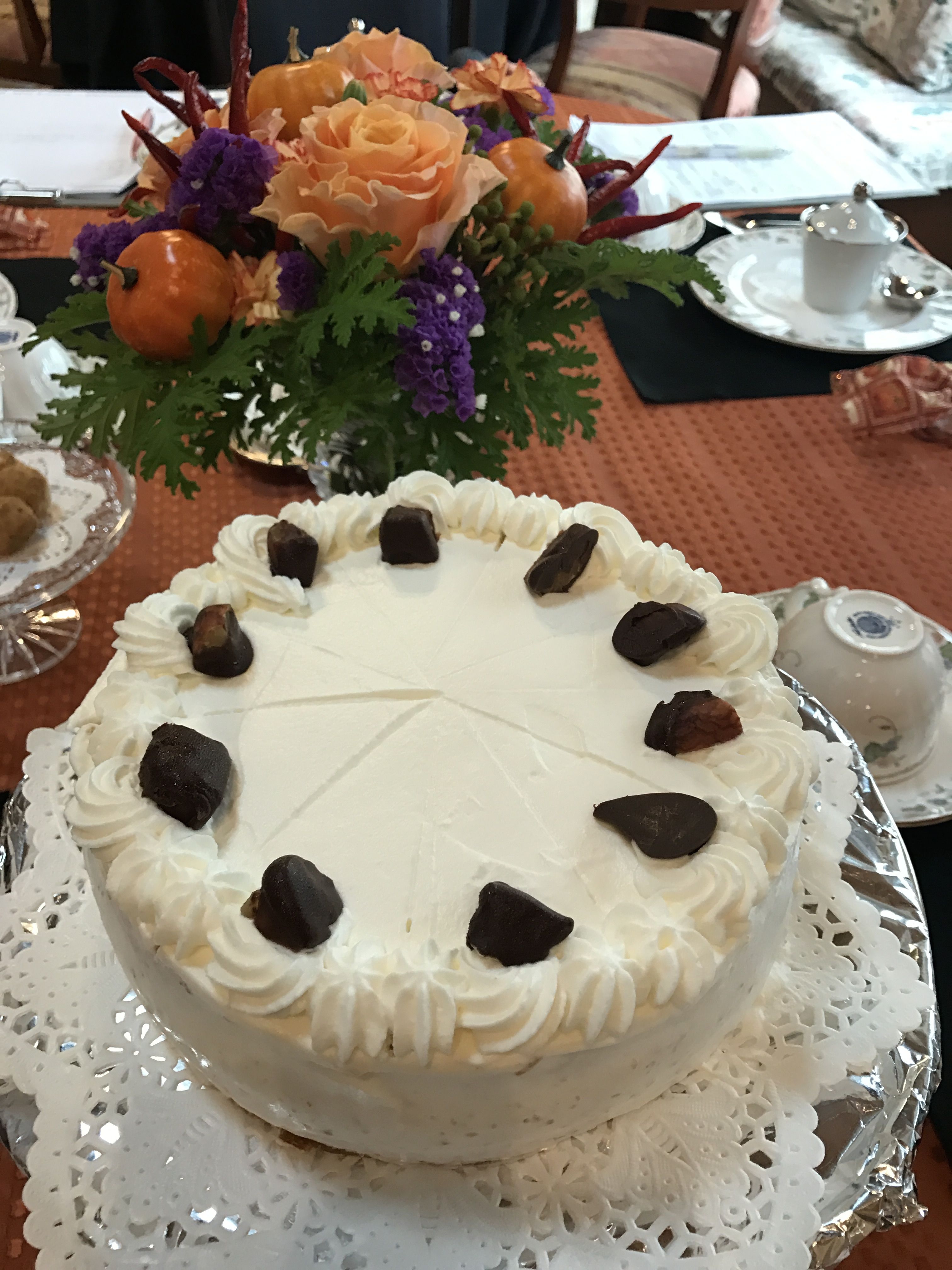 torte1
