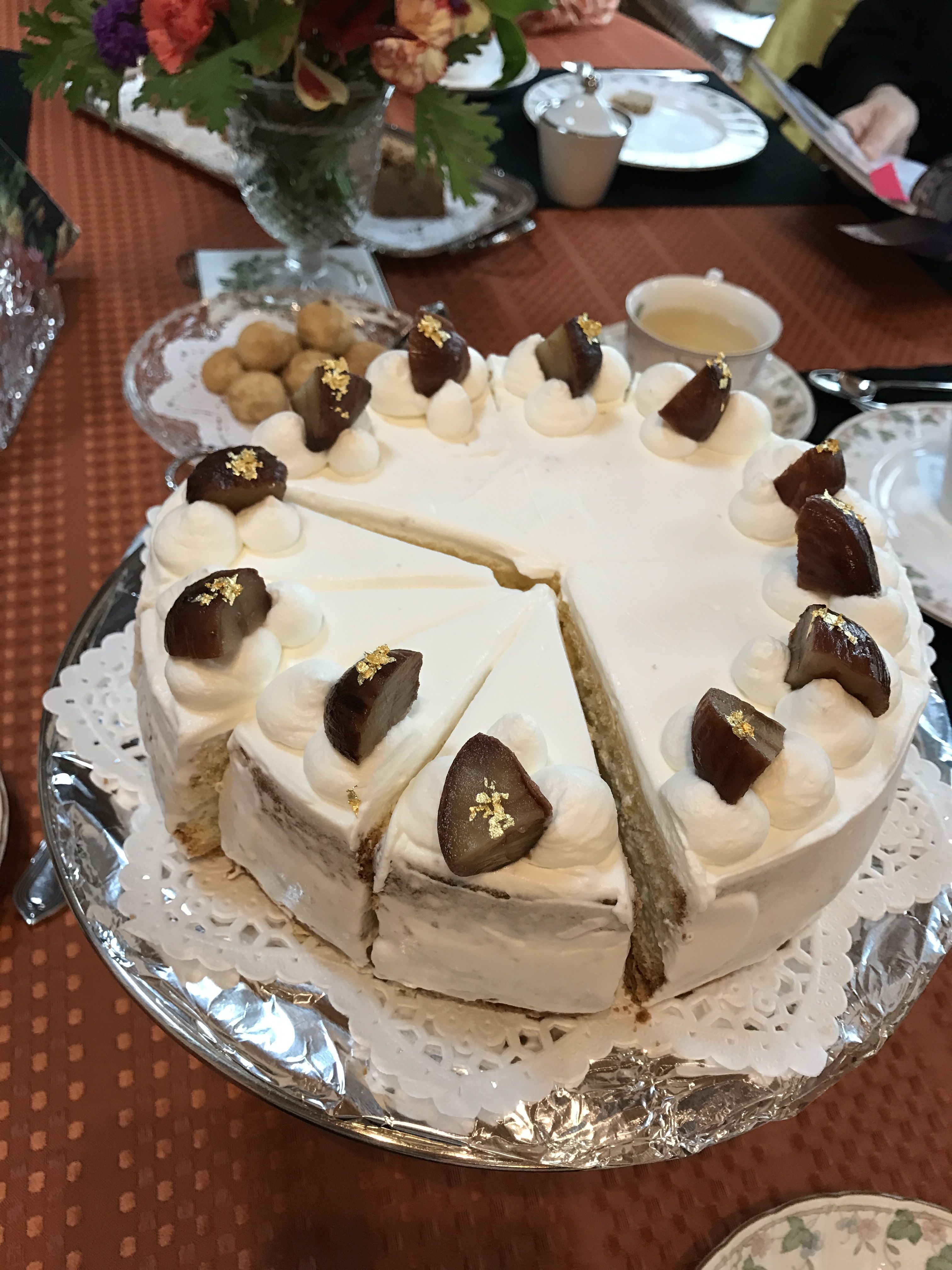 torte10