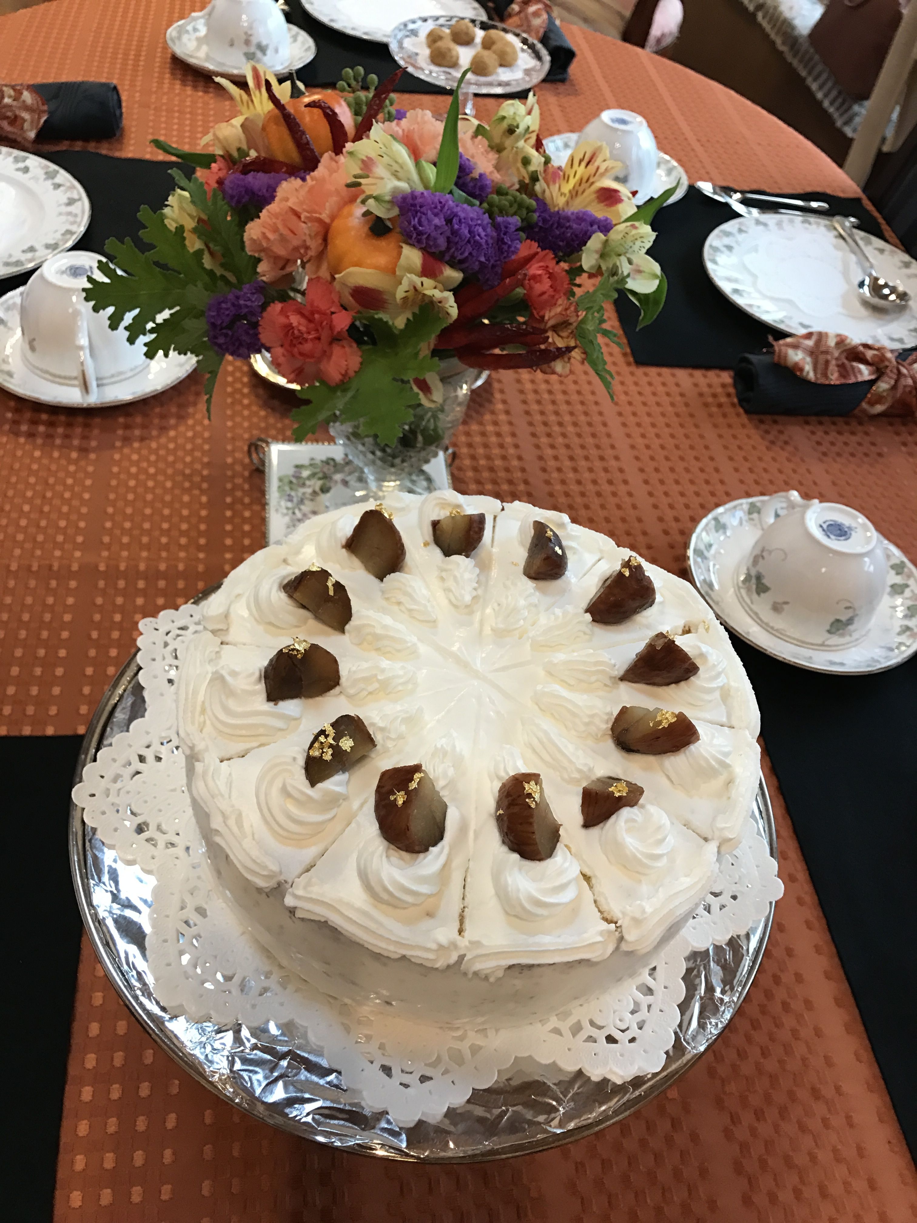 torte12