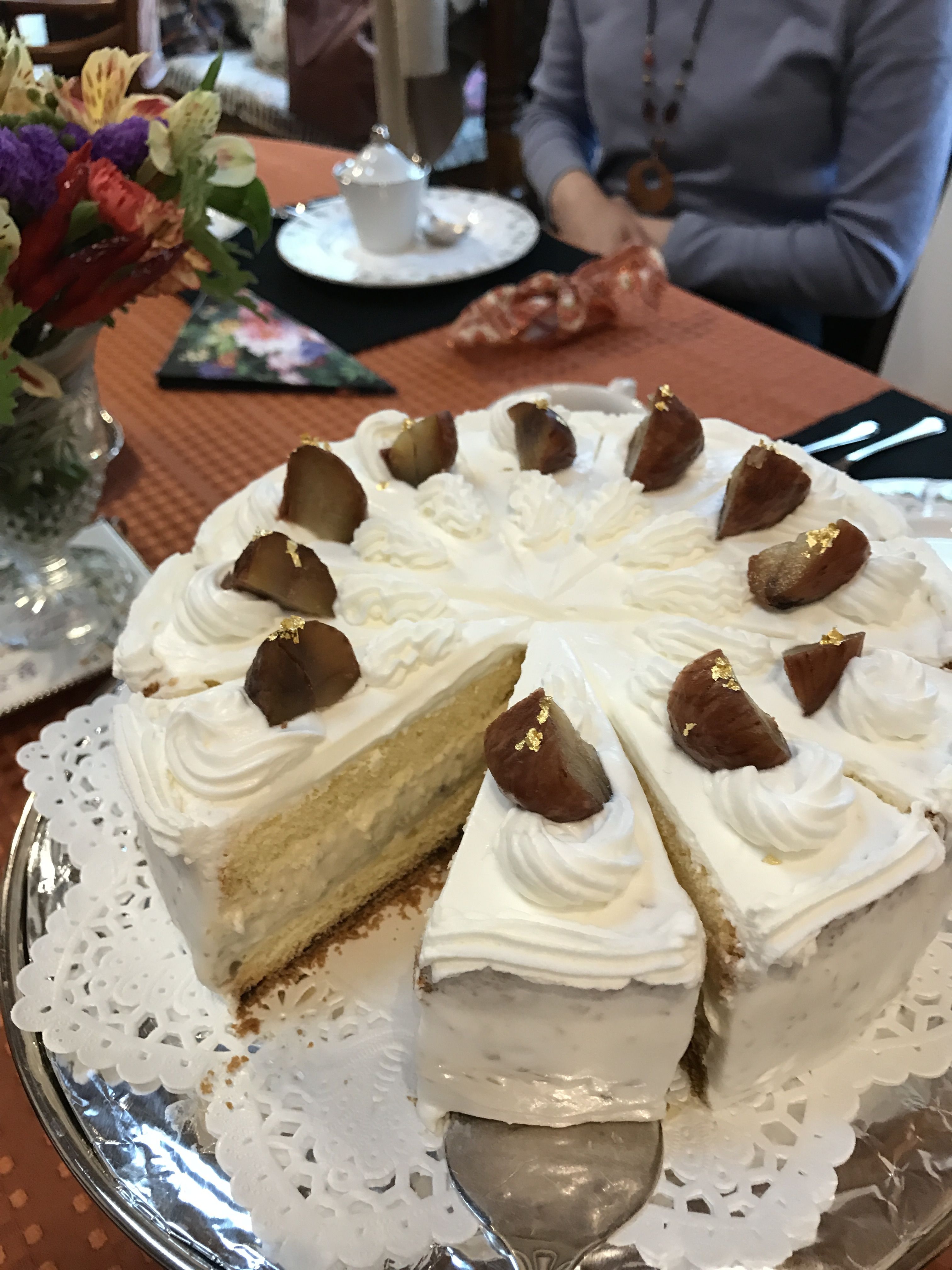 torte13