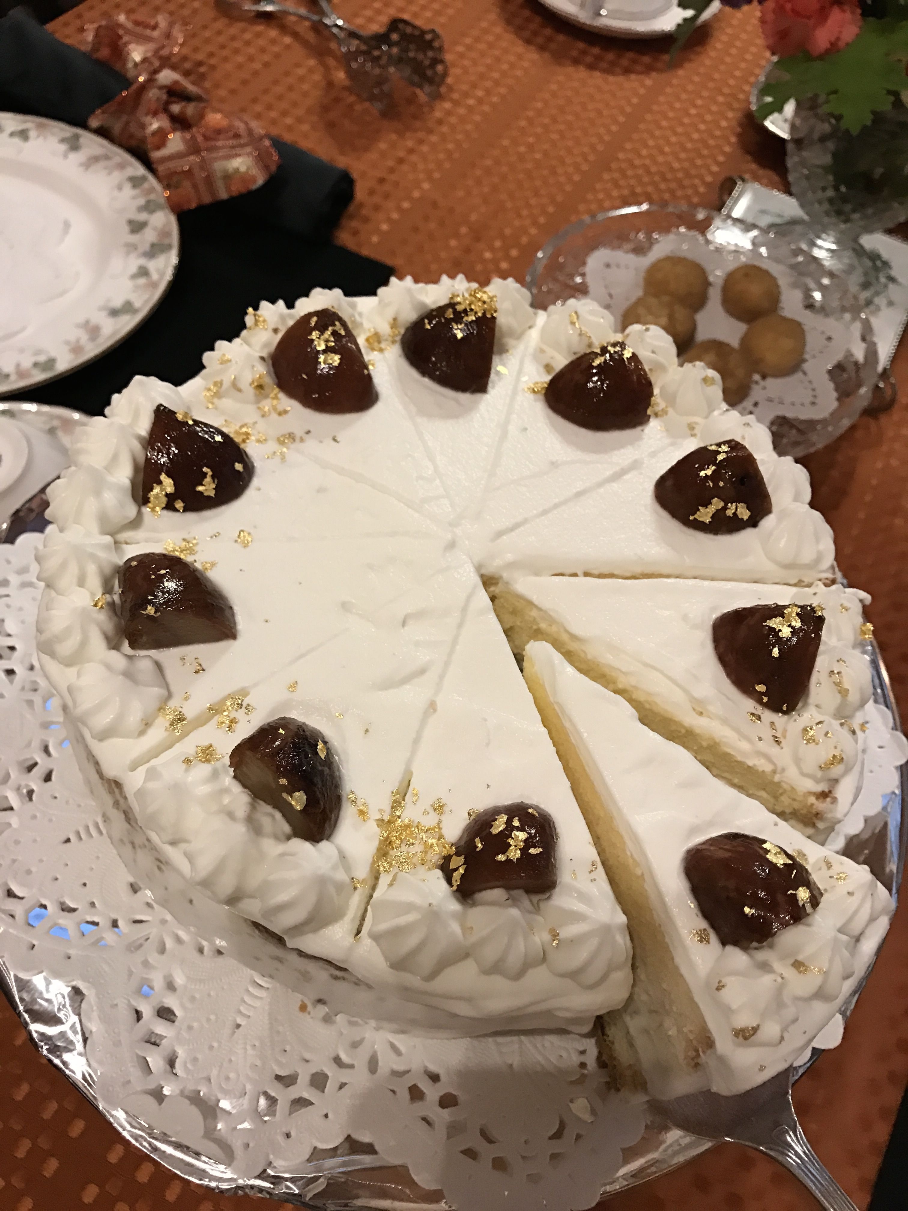 torte14