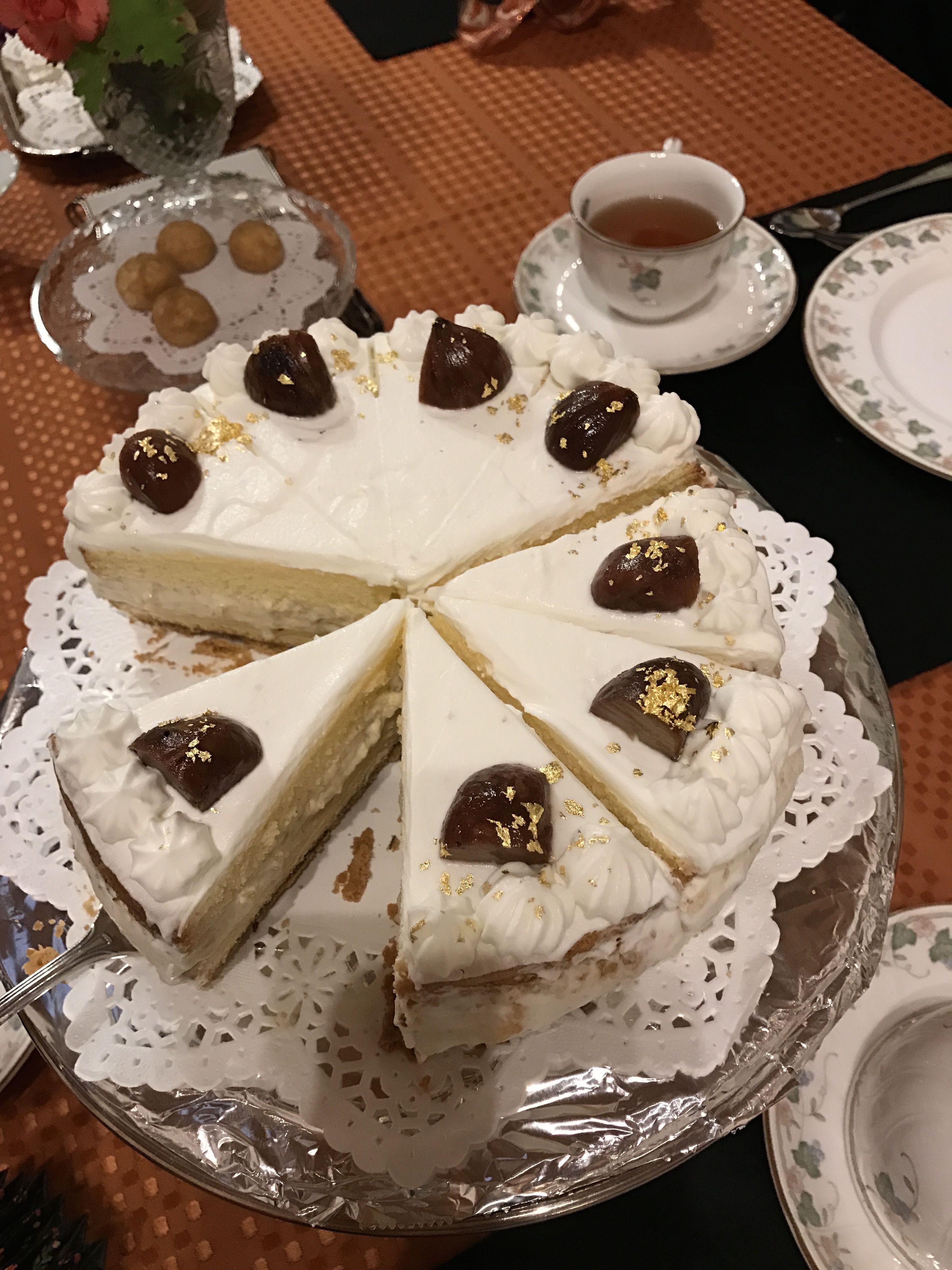 torte15