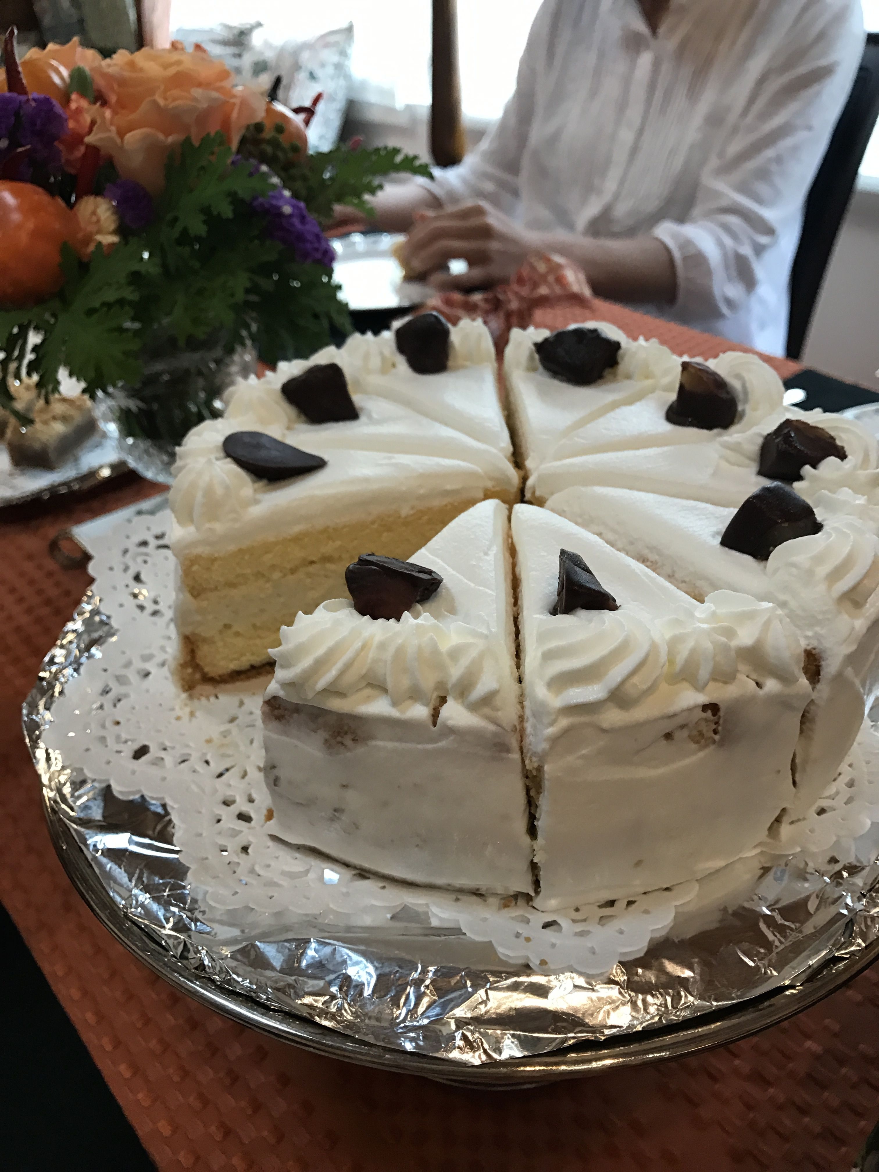 torte2