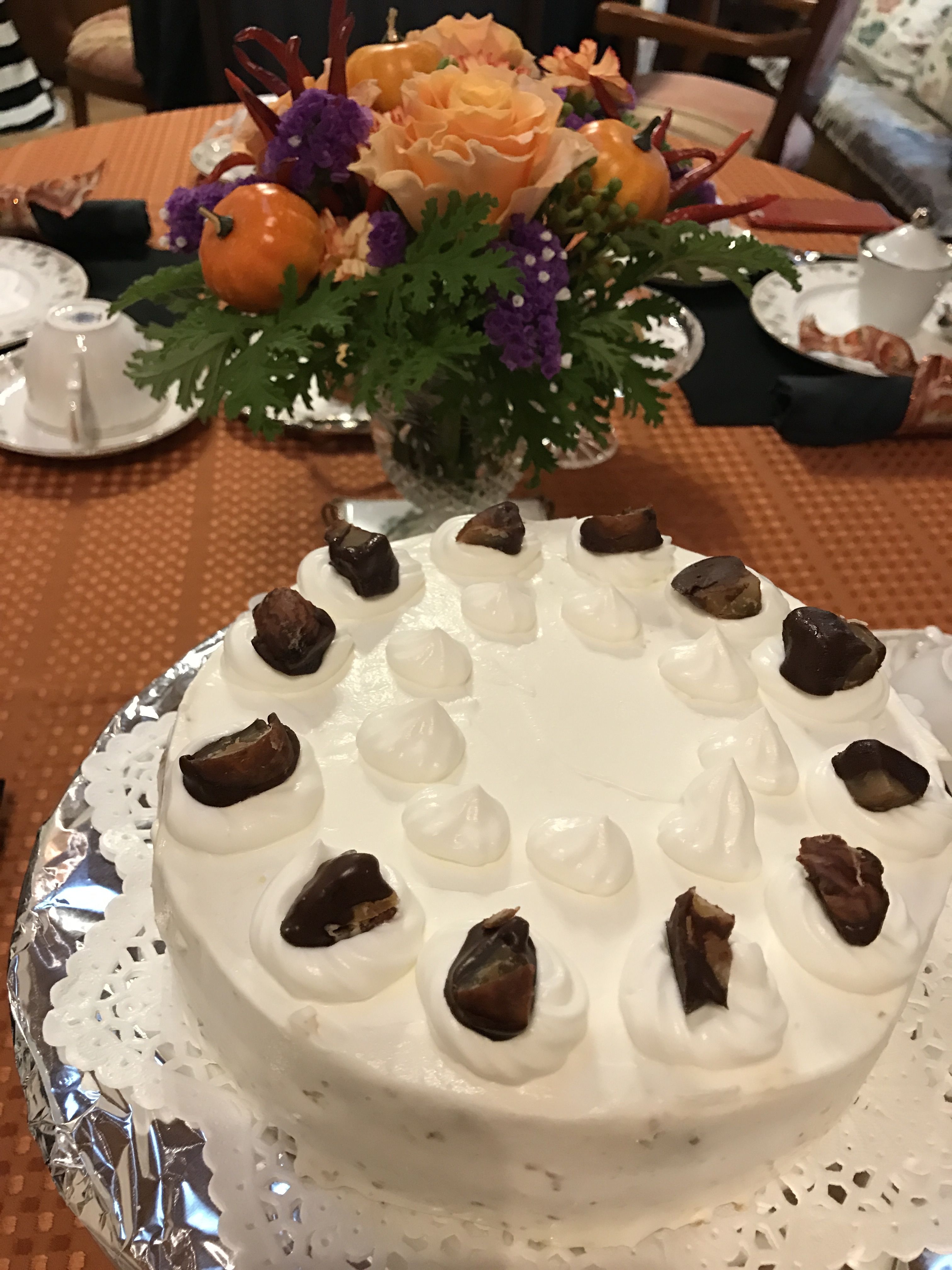 torte3