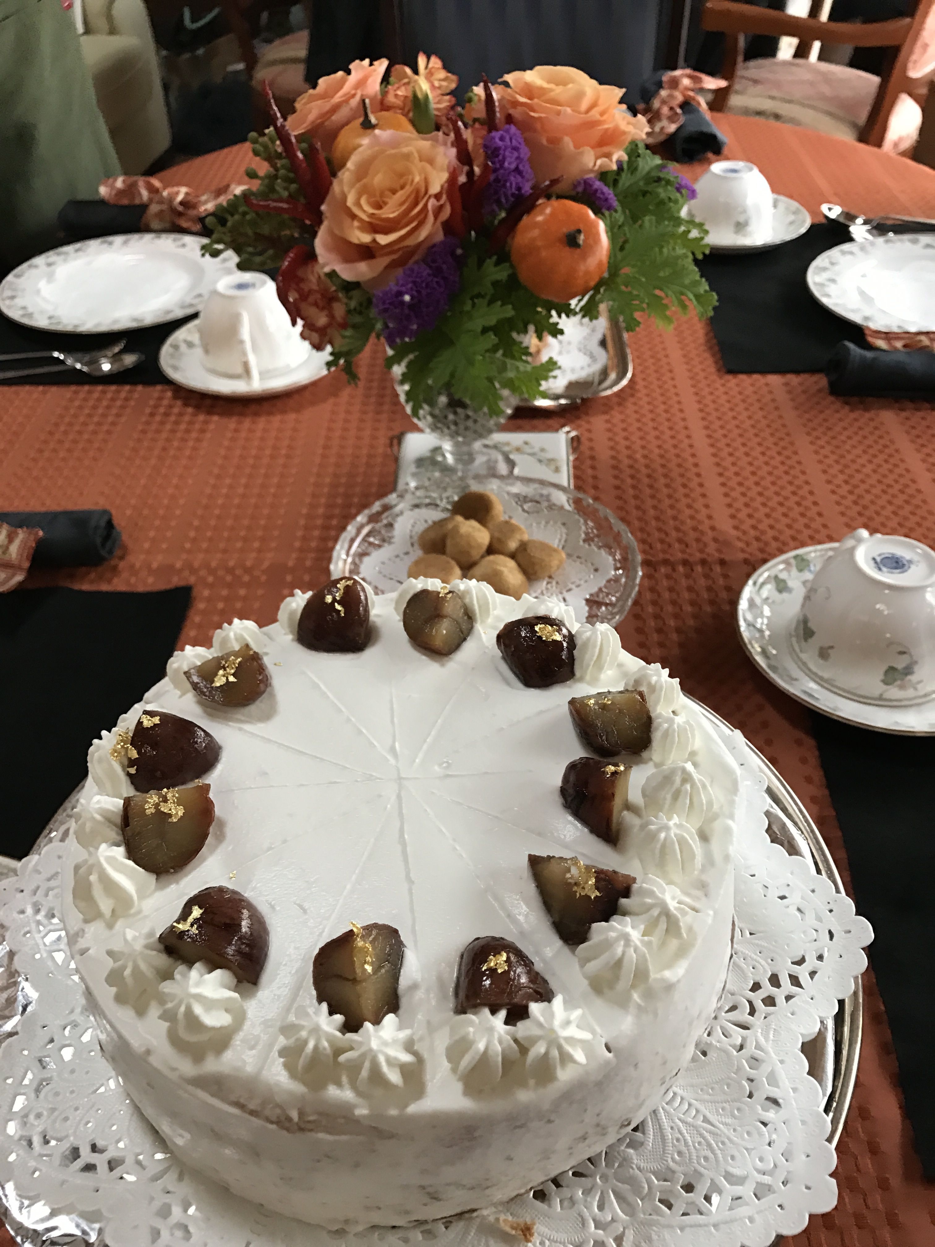torte5