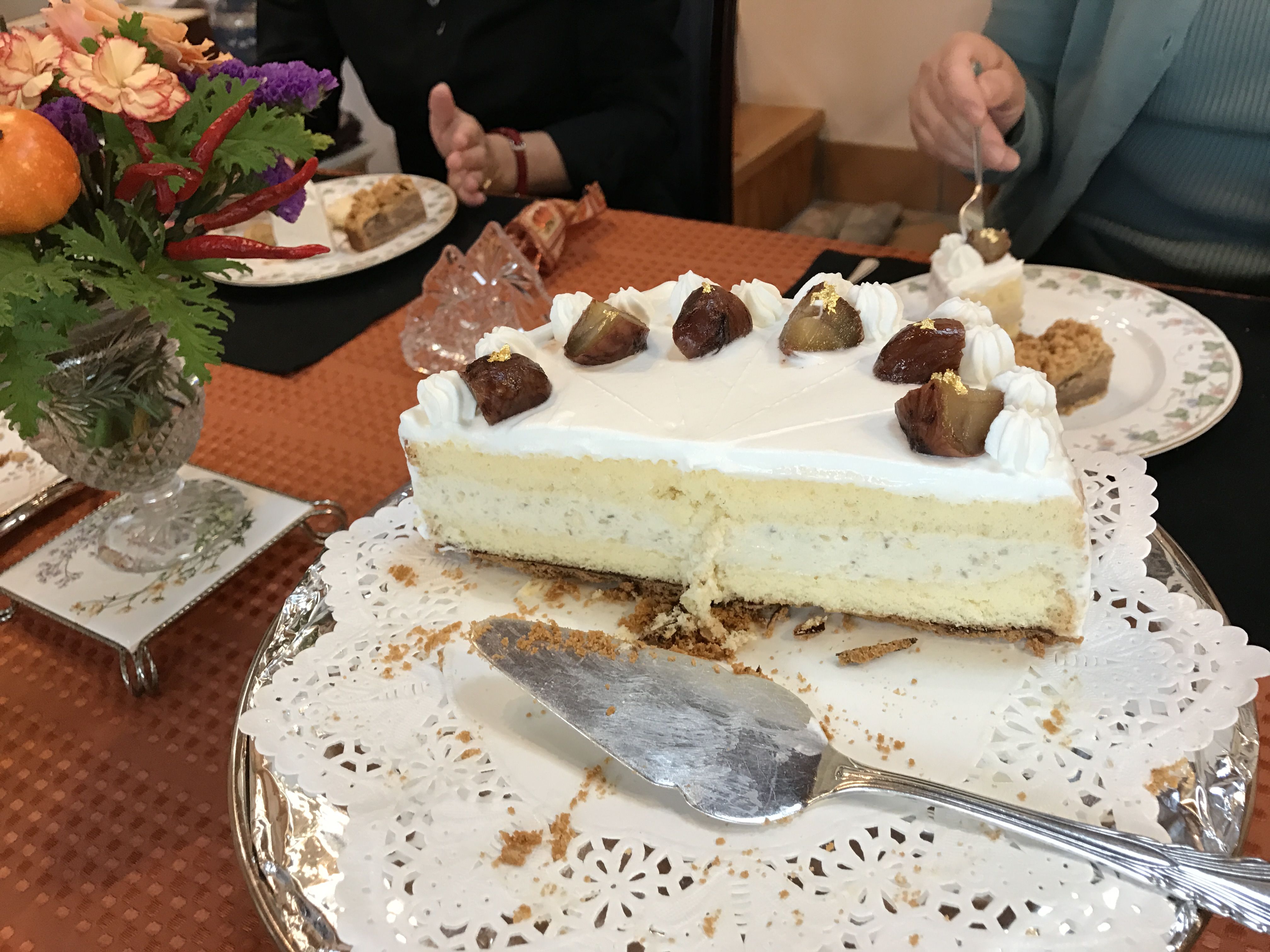 torte7