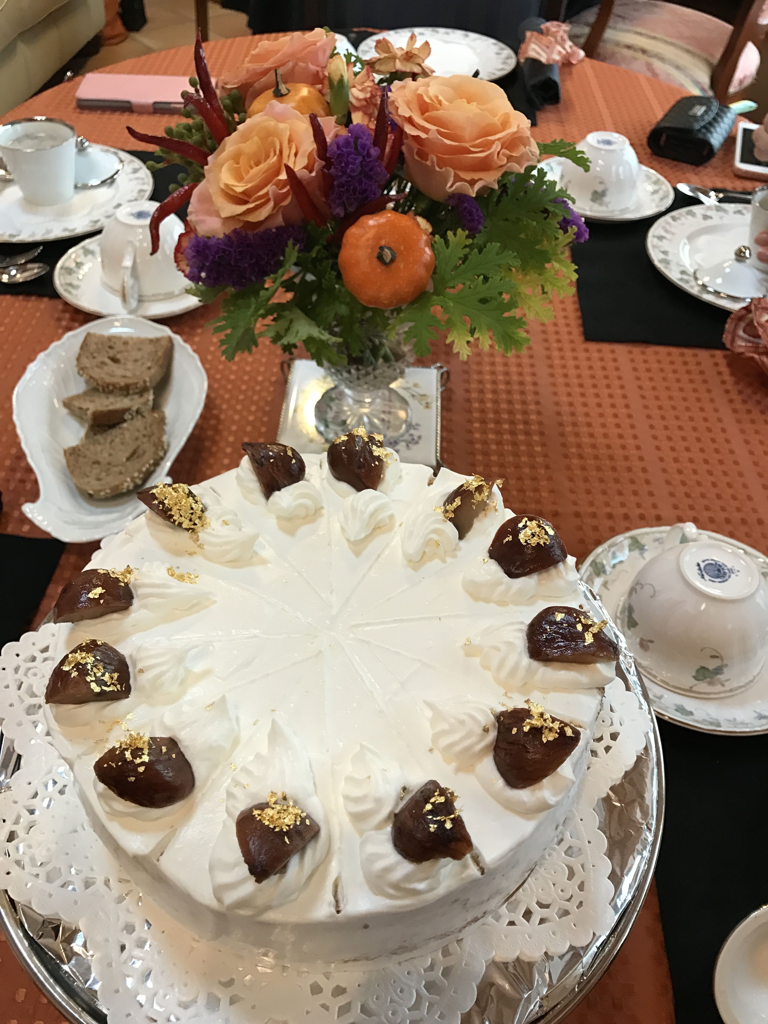 torte8