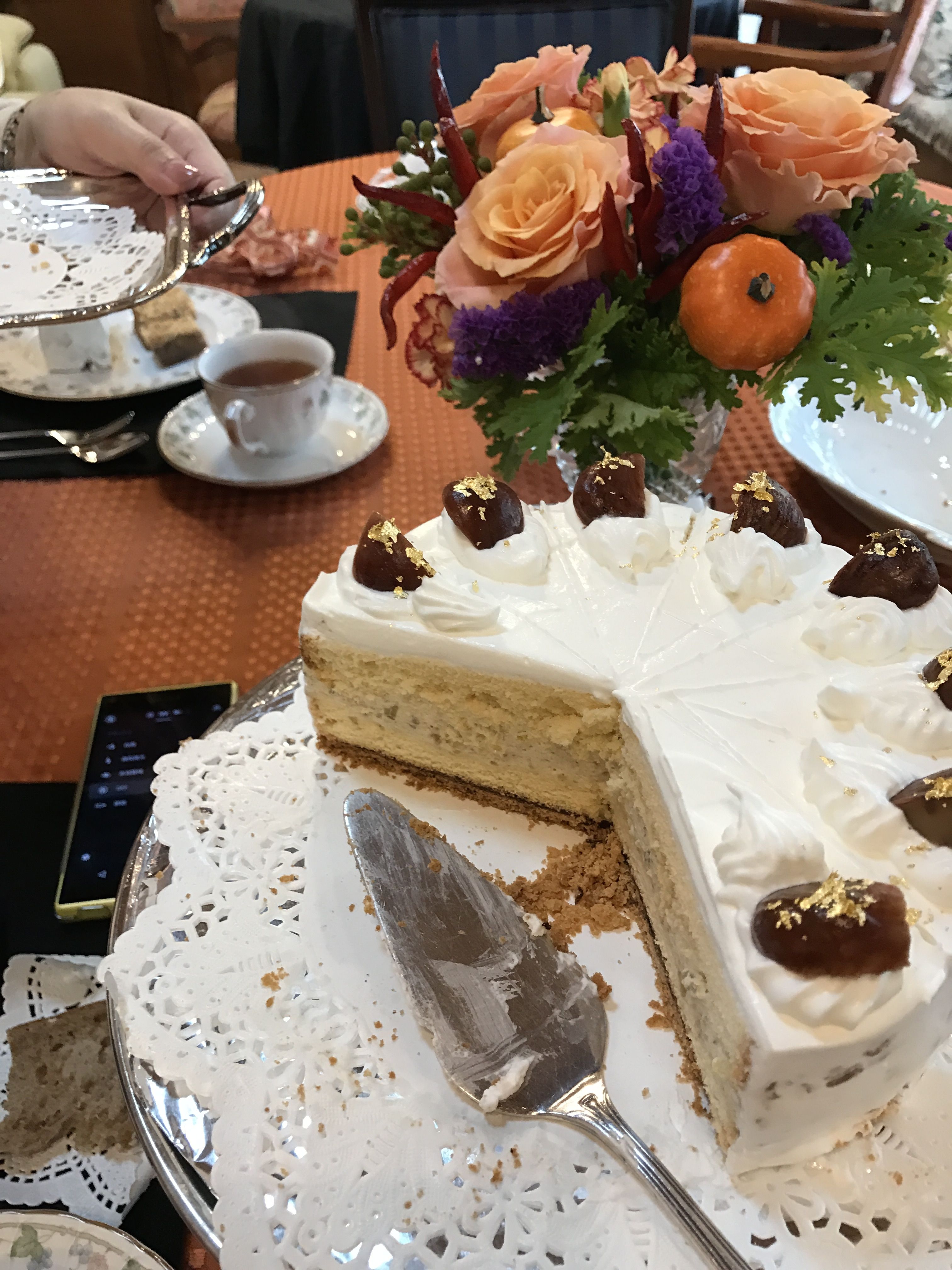torte9