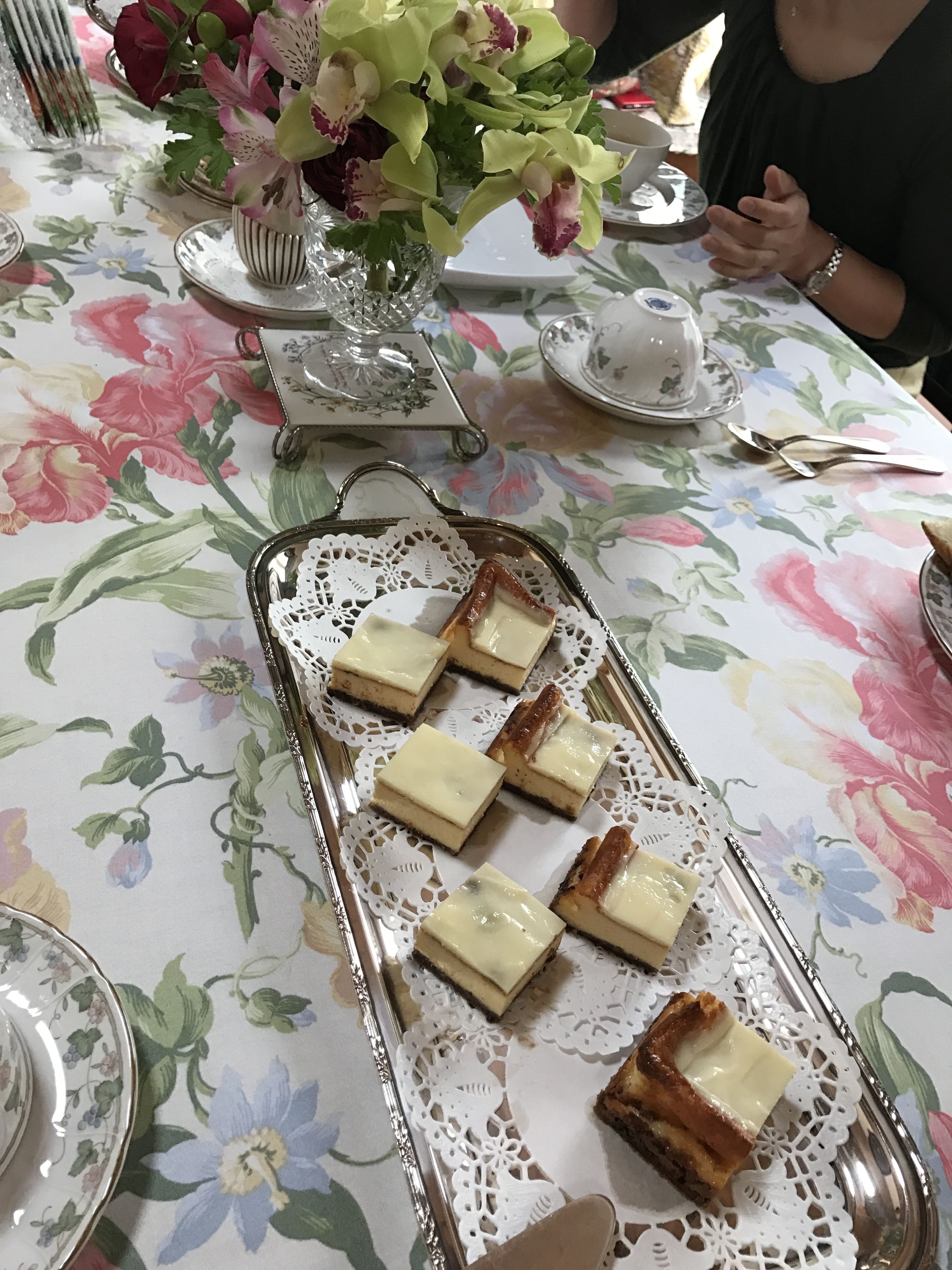cheese2