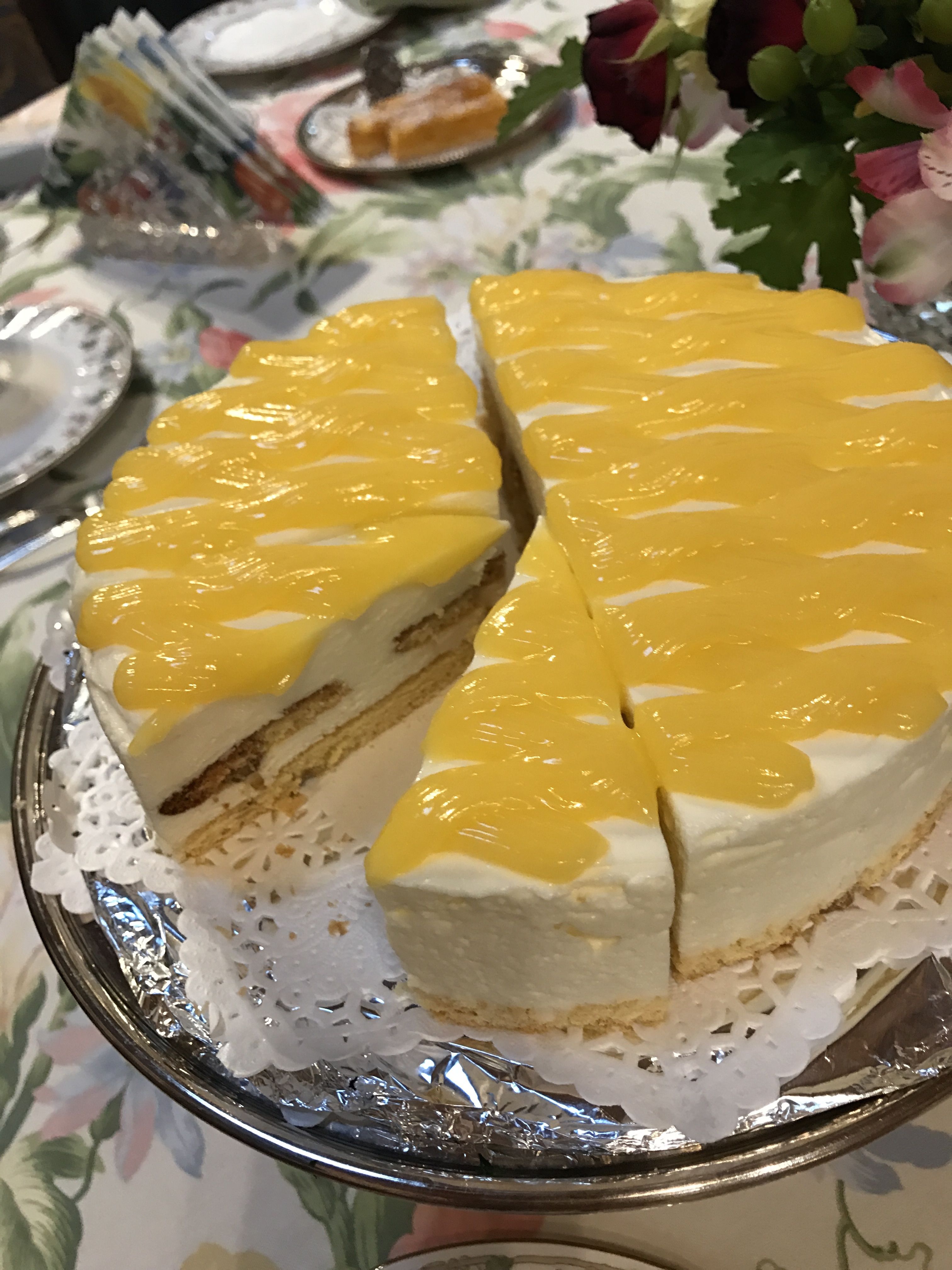 lemon2