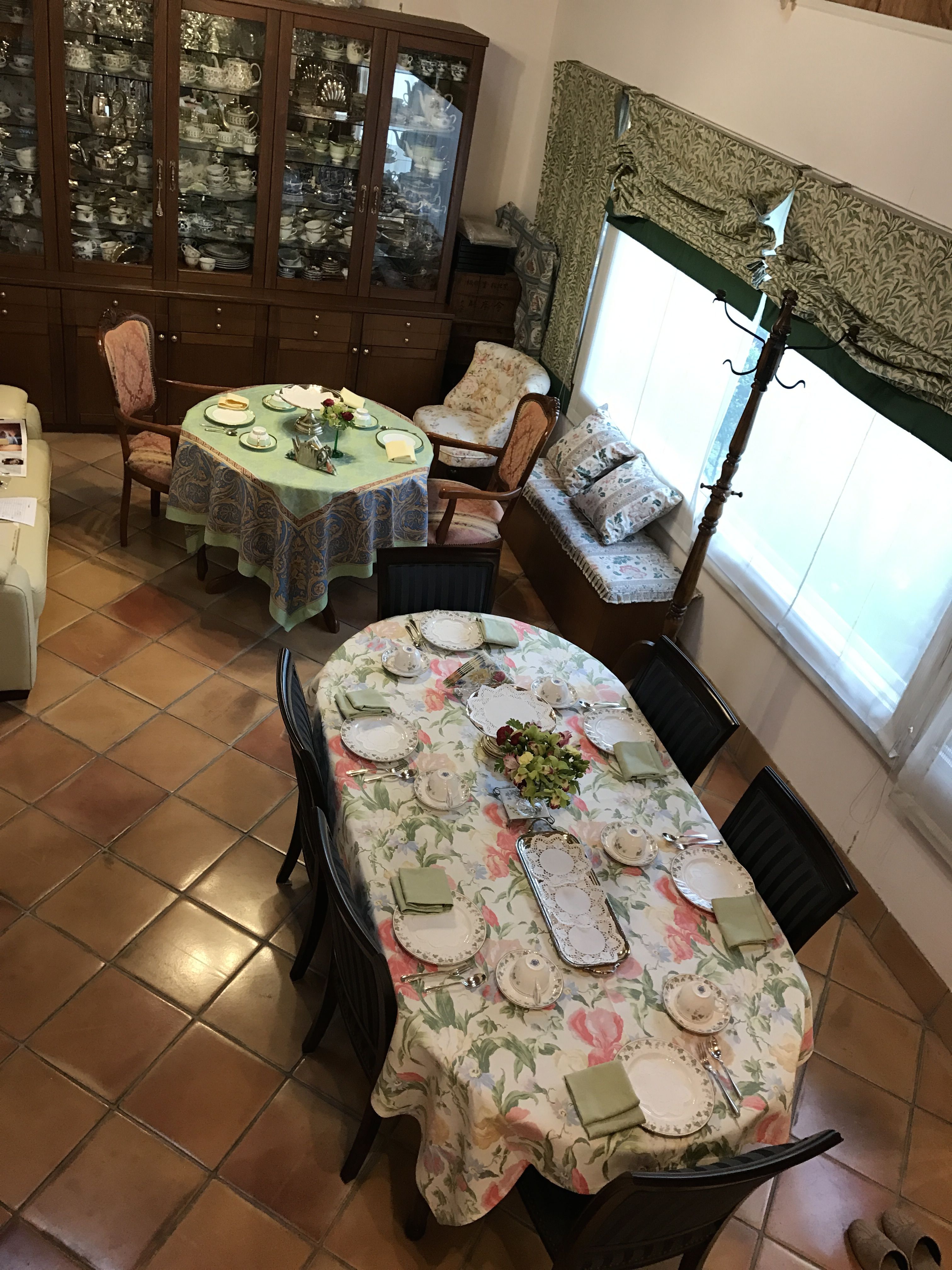 table1