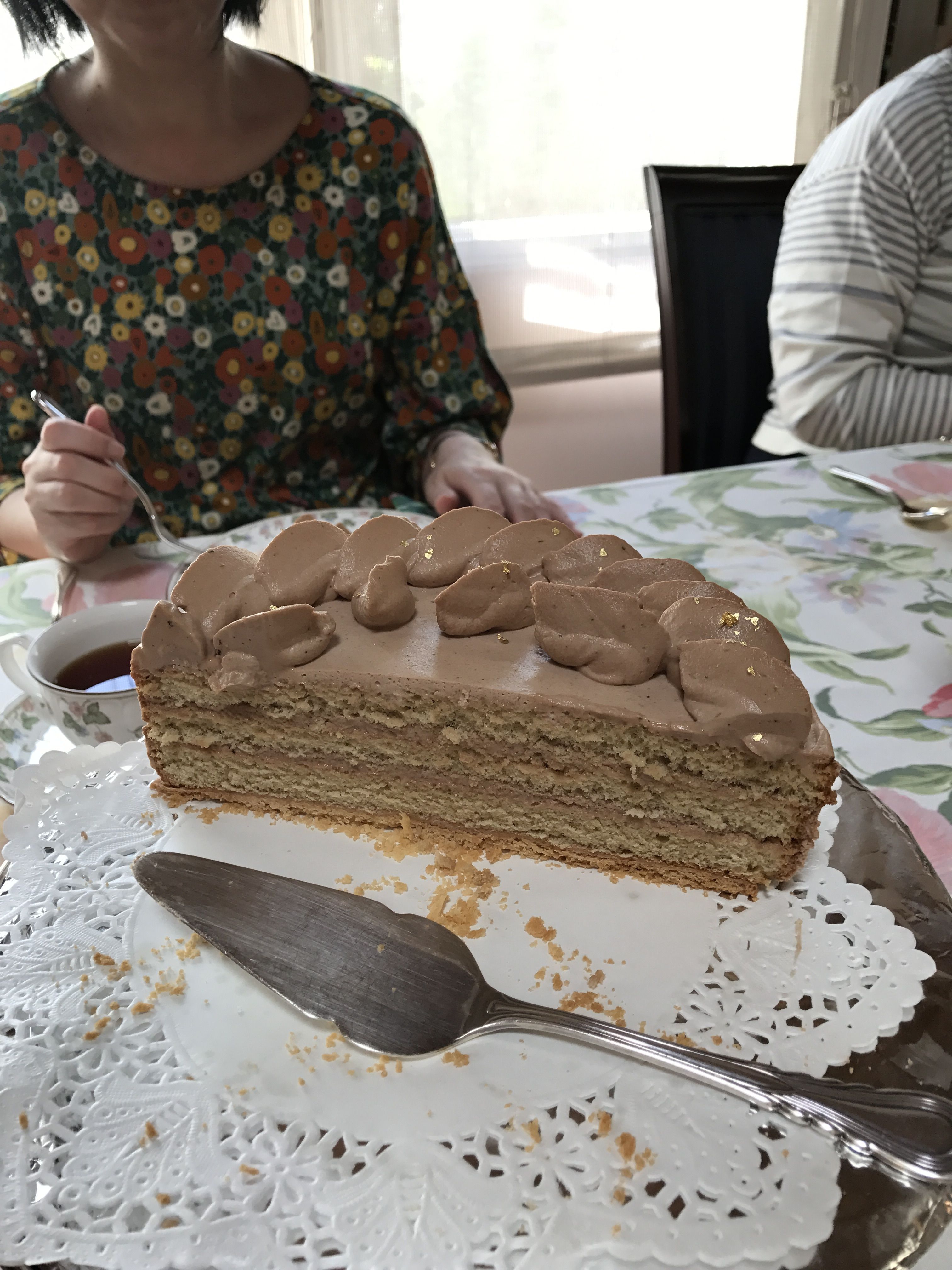 torte12