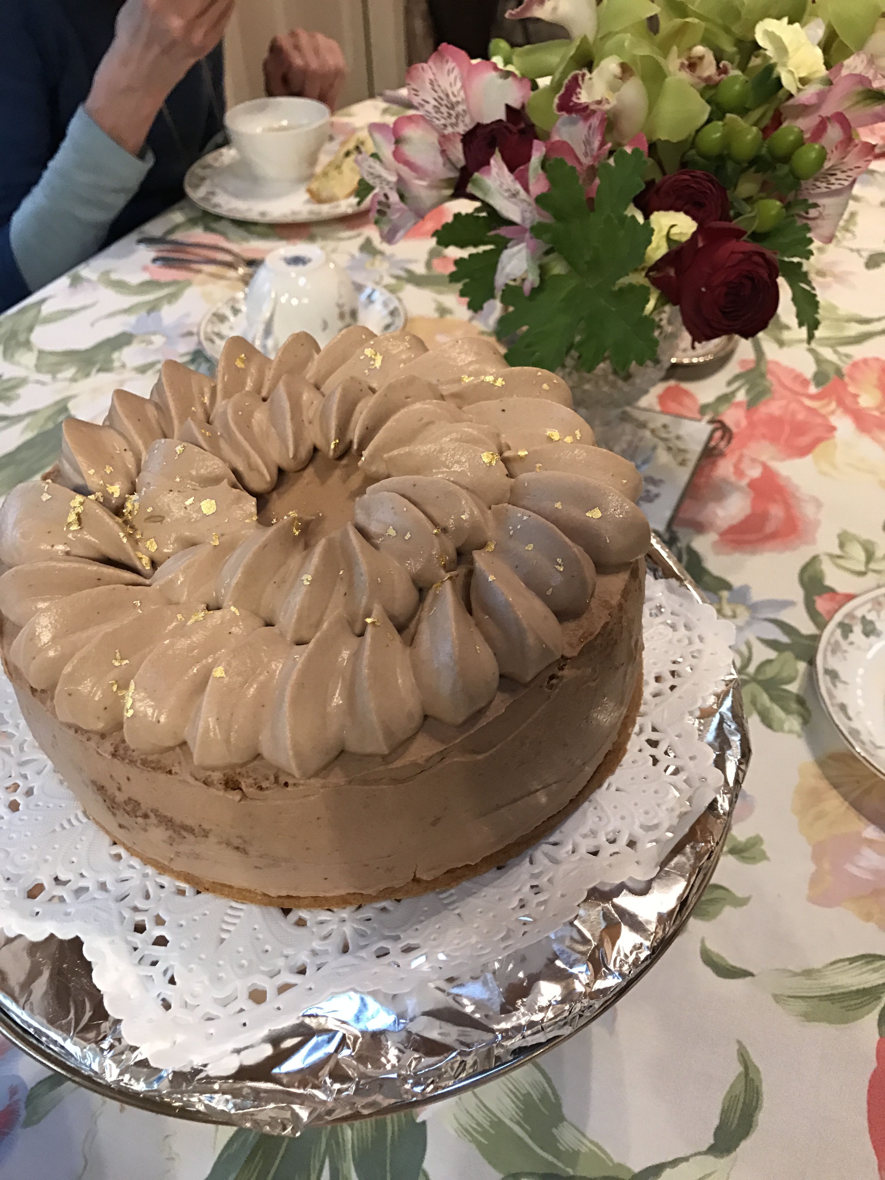 torte3