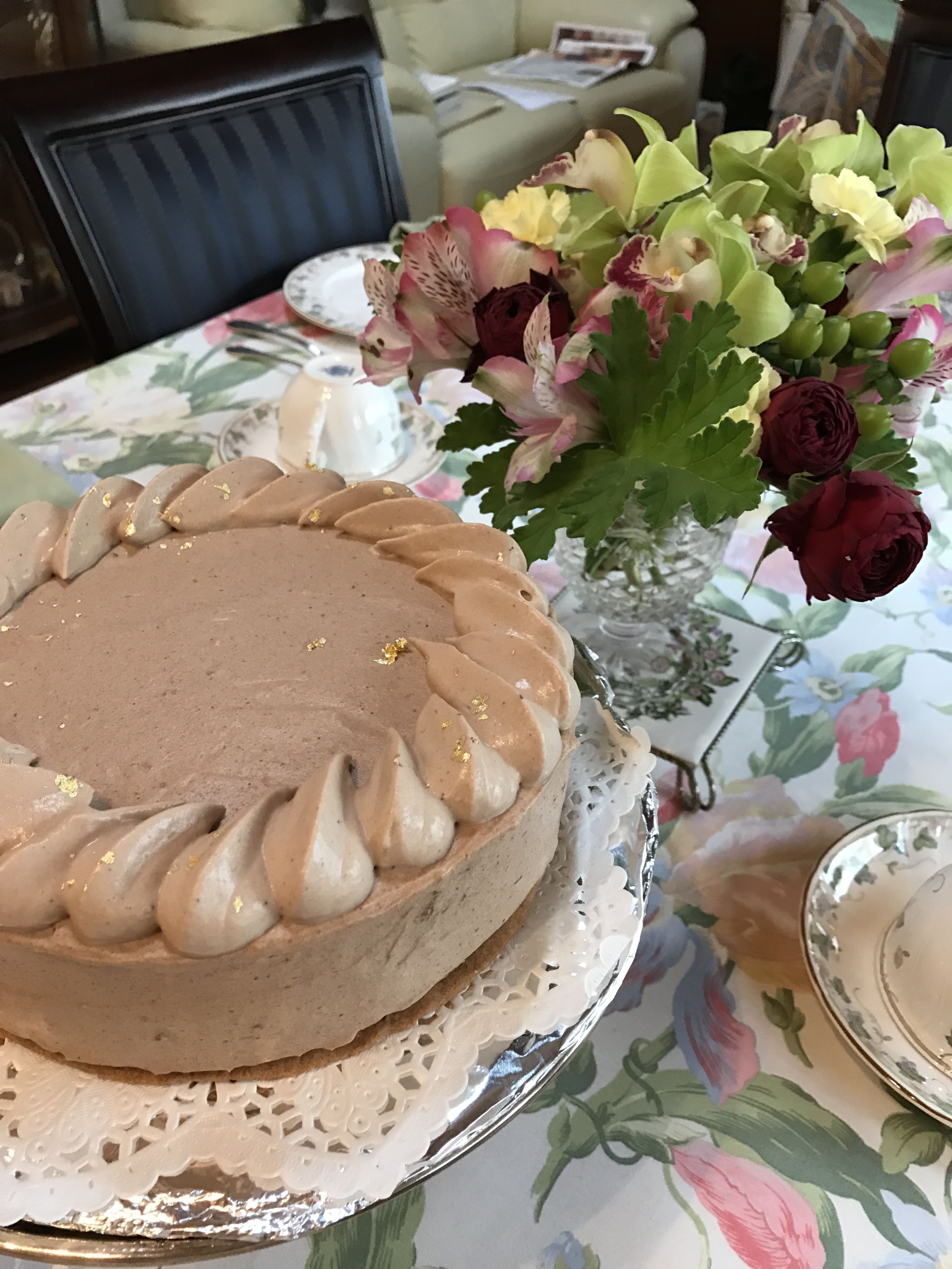 torte4
