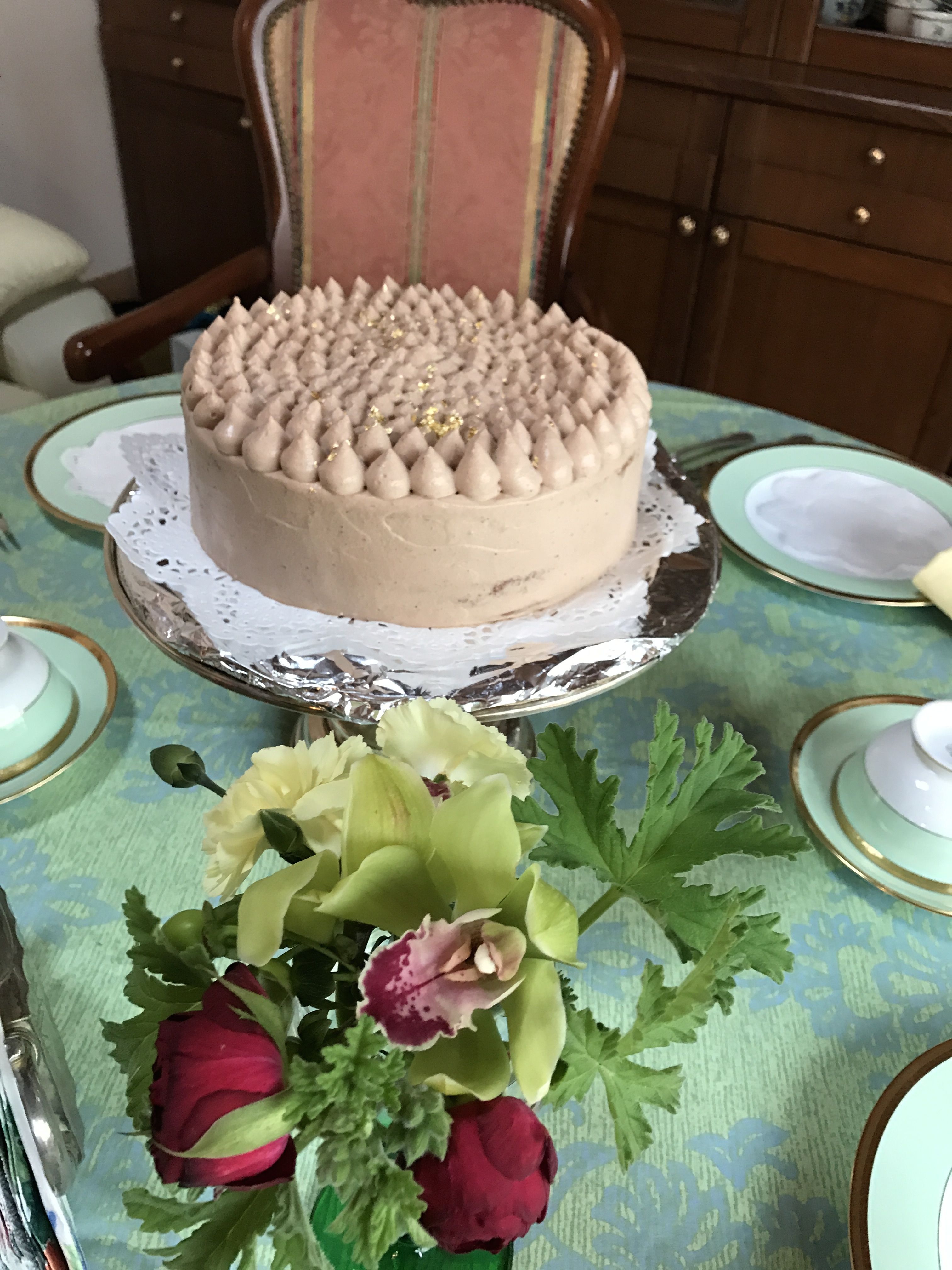 torte5