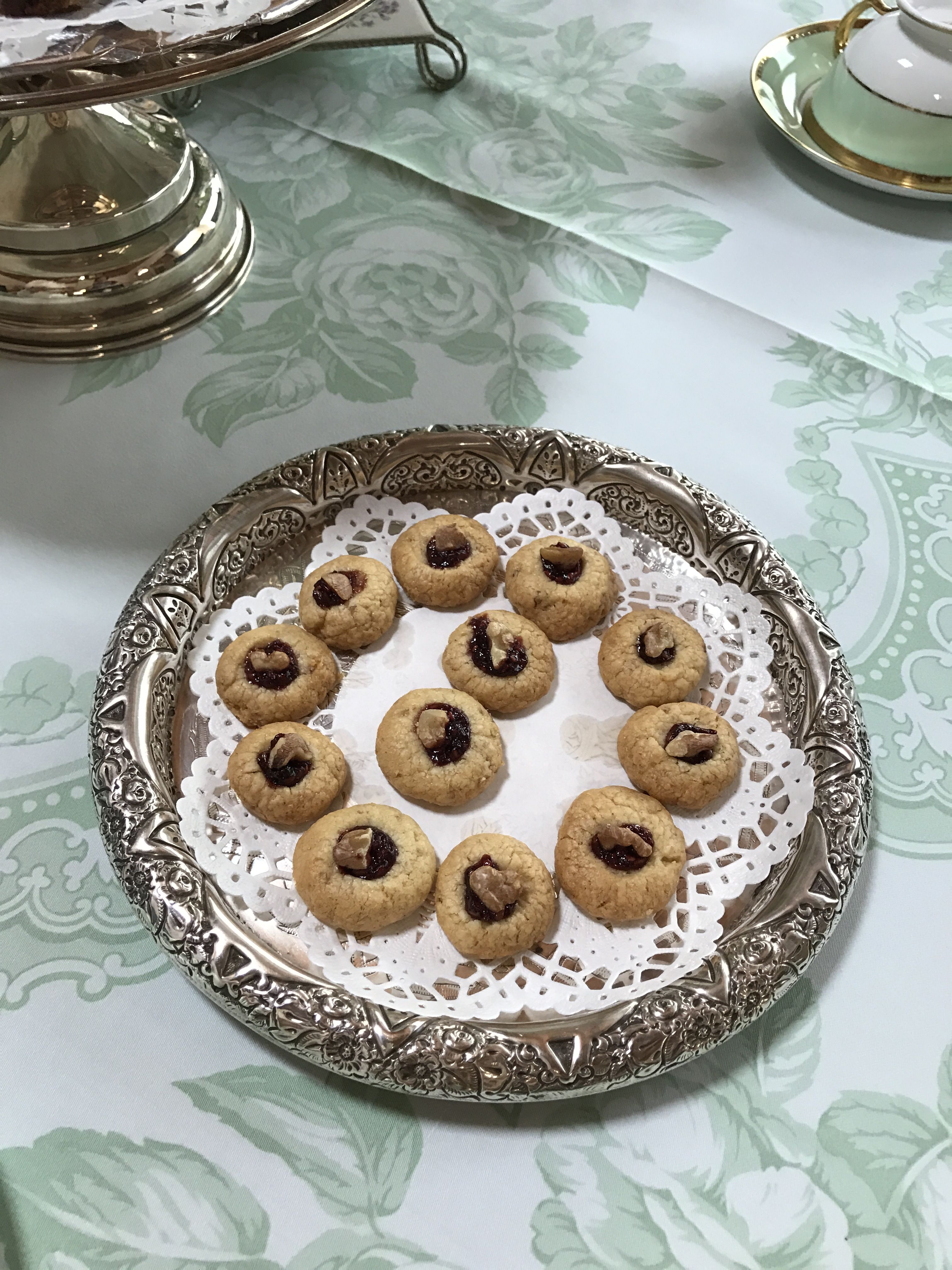 cookies1