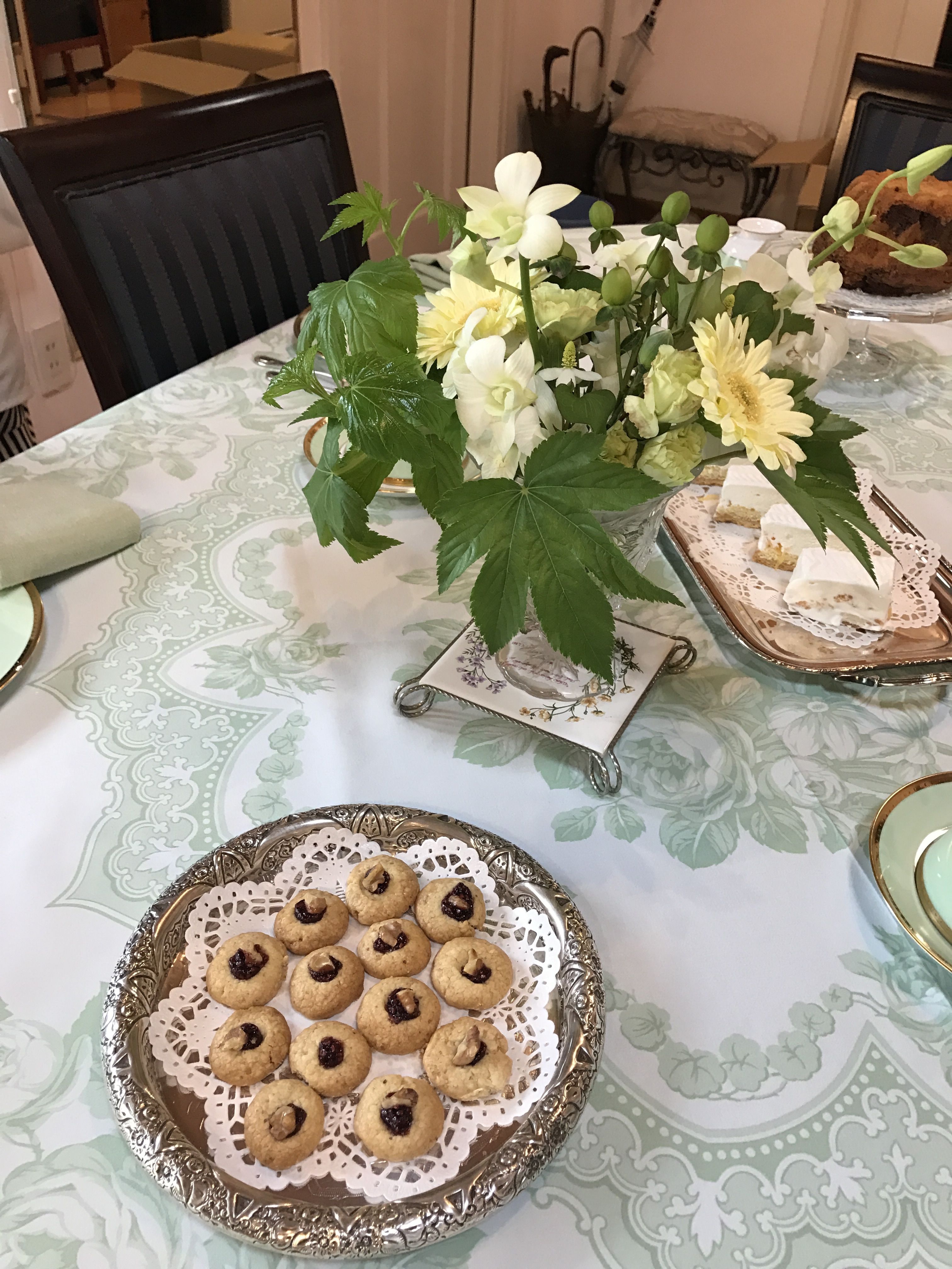 cookies5