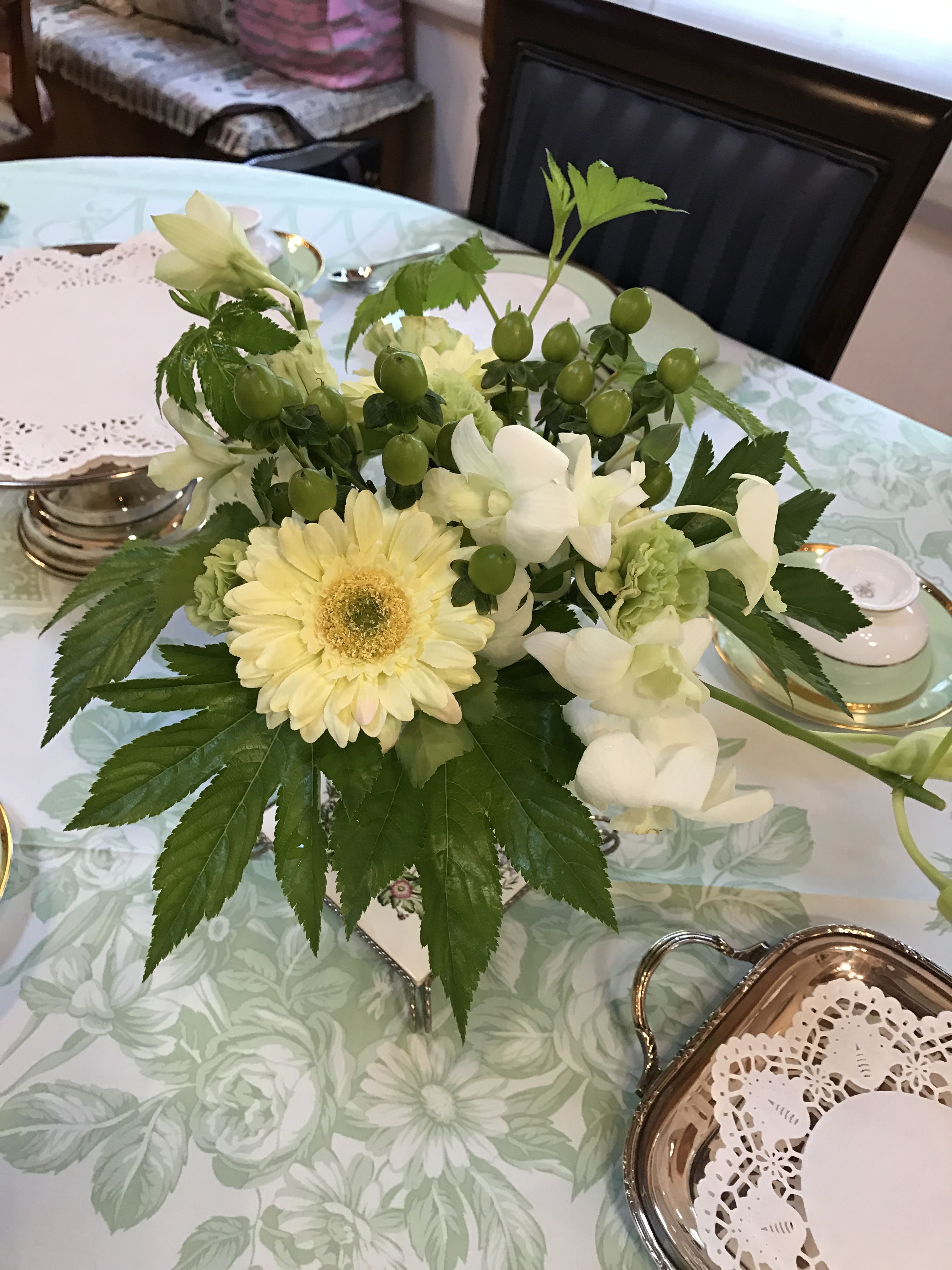 flower1