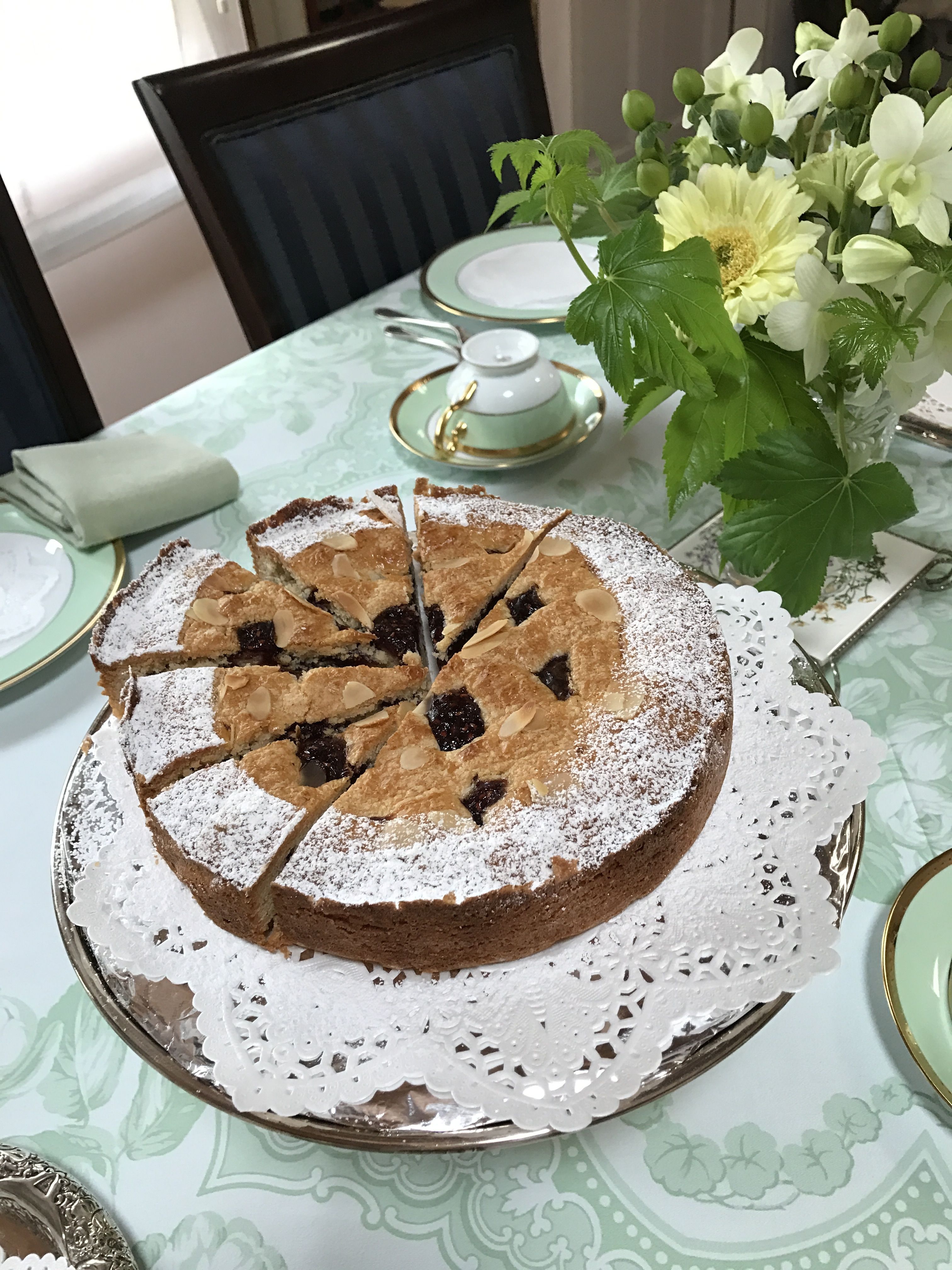 linzer1