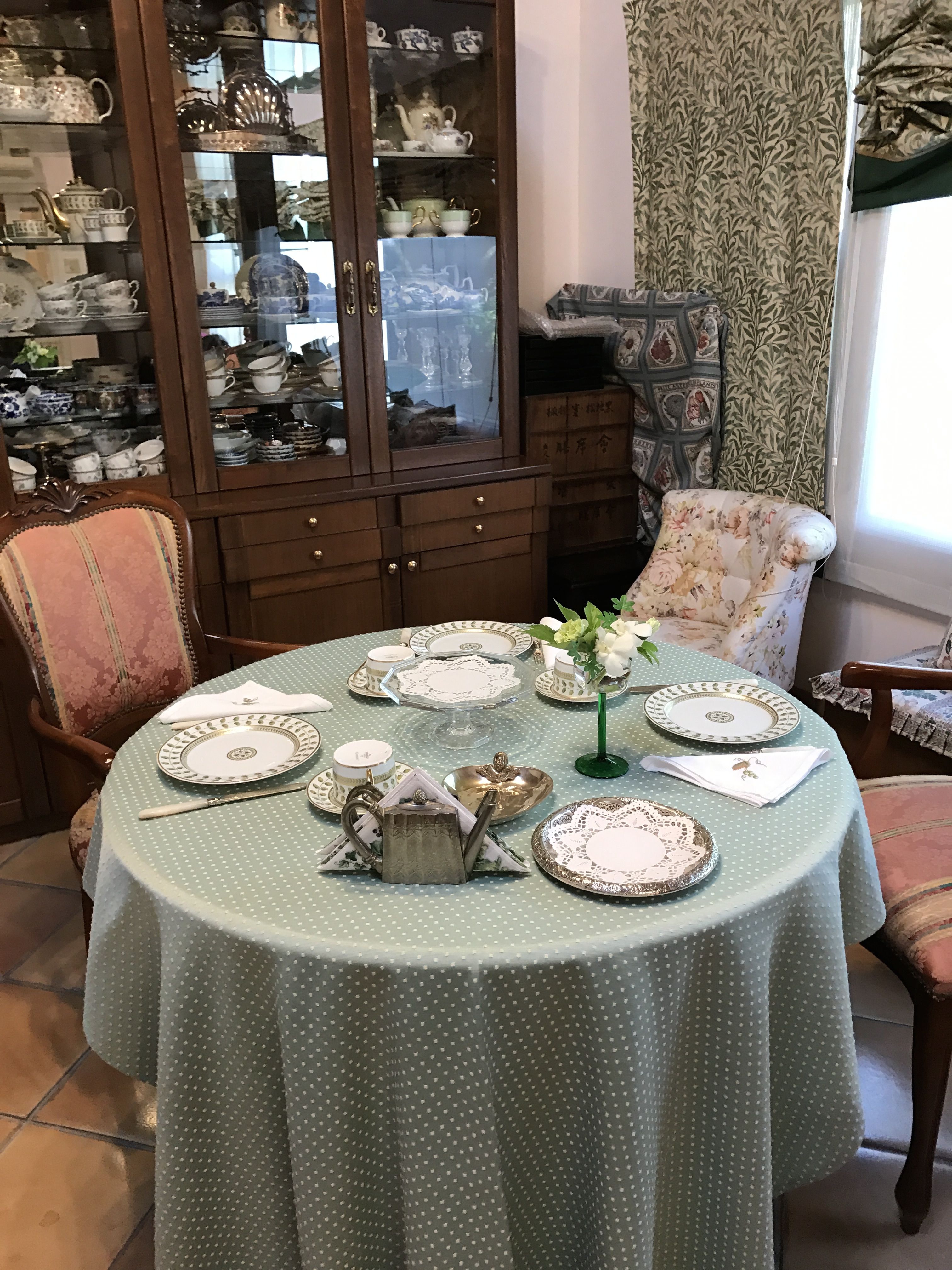 table2