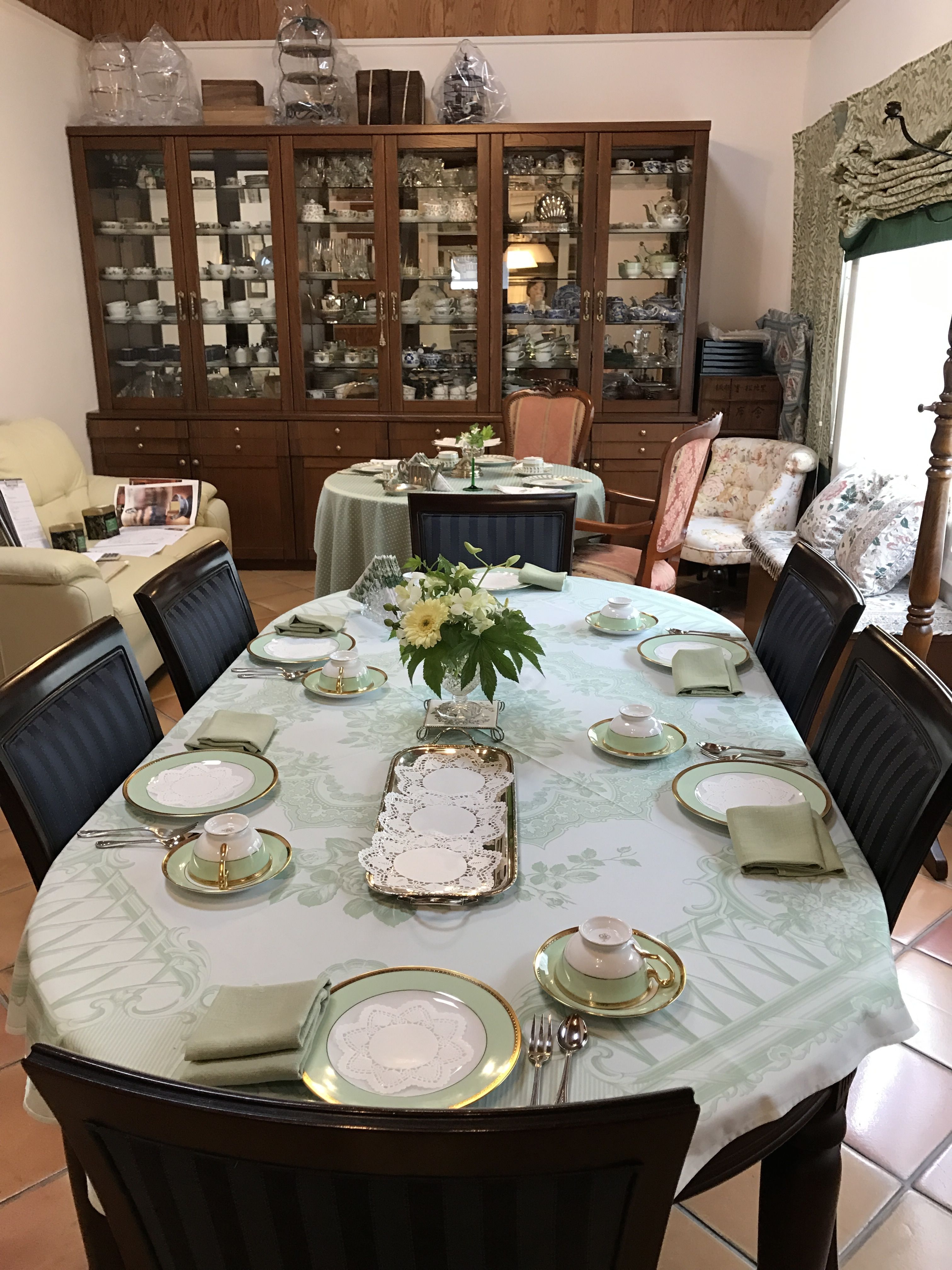 table4
