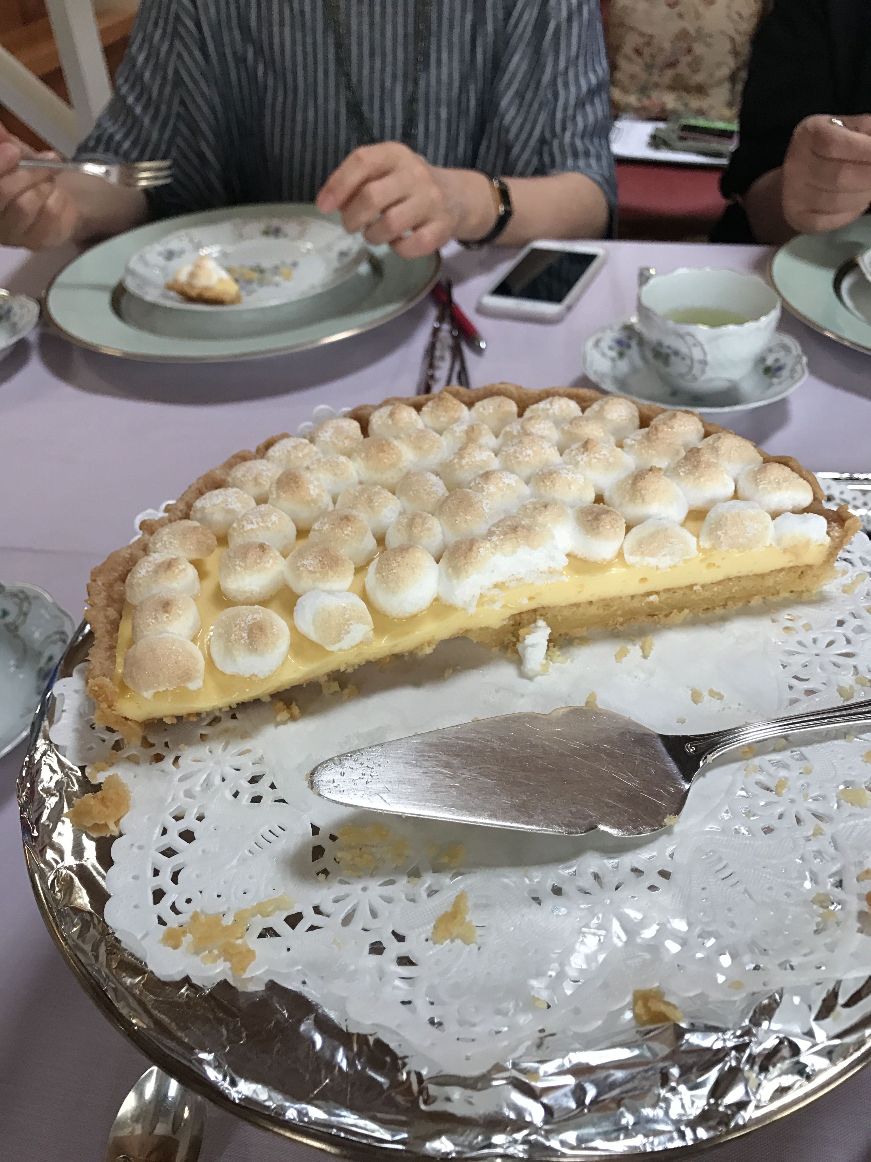lemon3