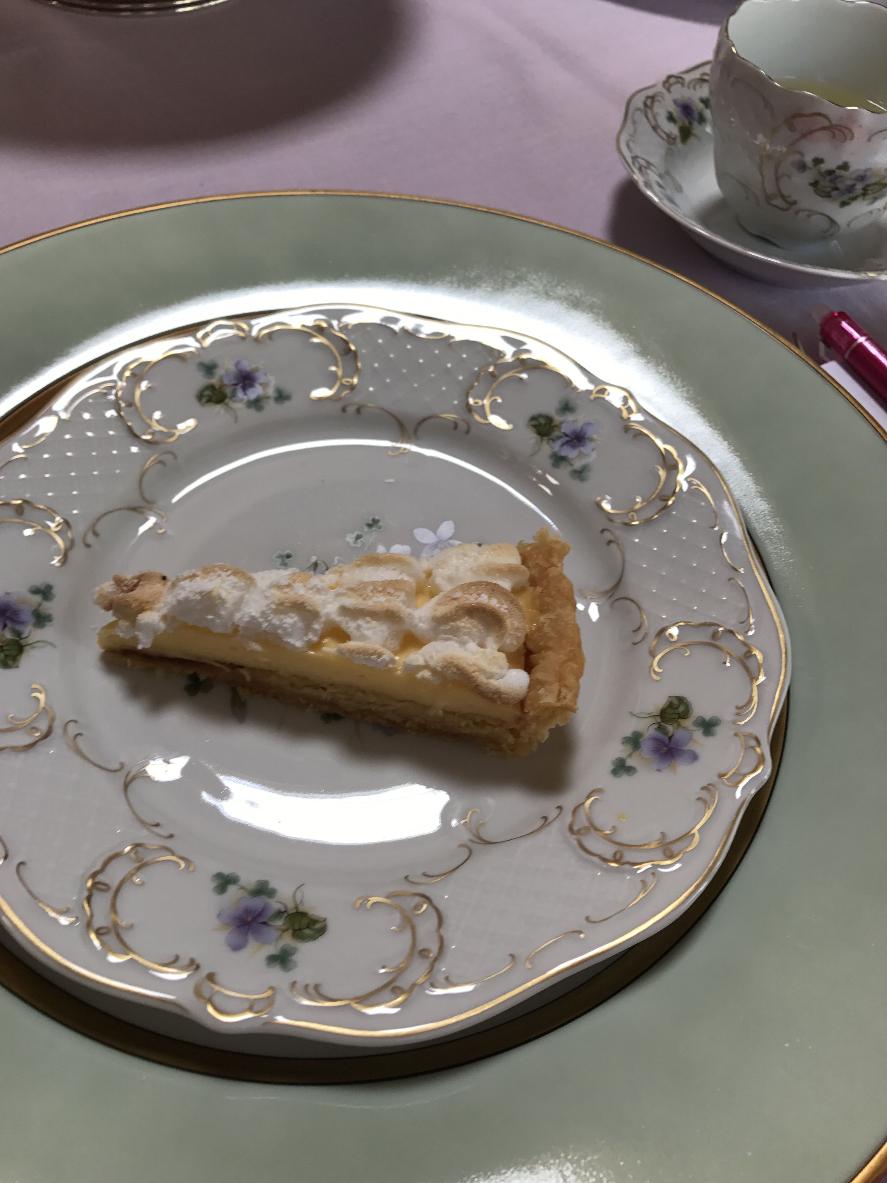 pie7