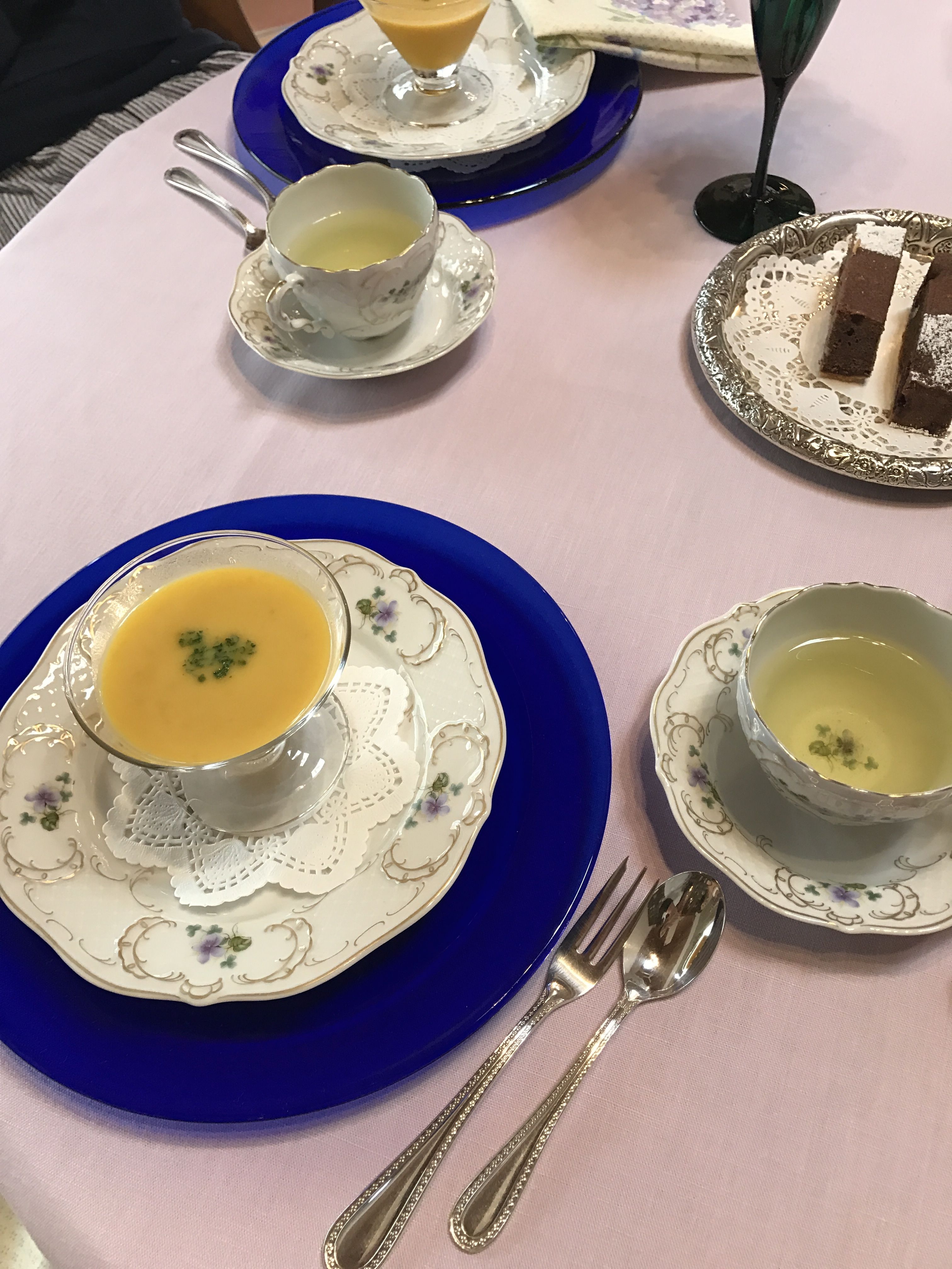 soup2