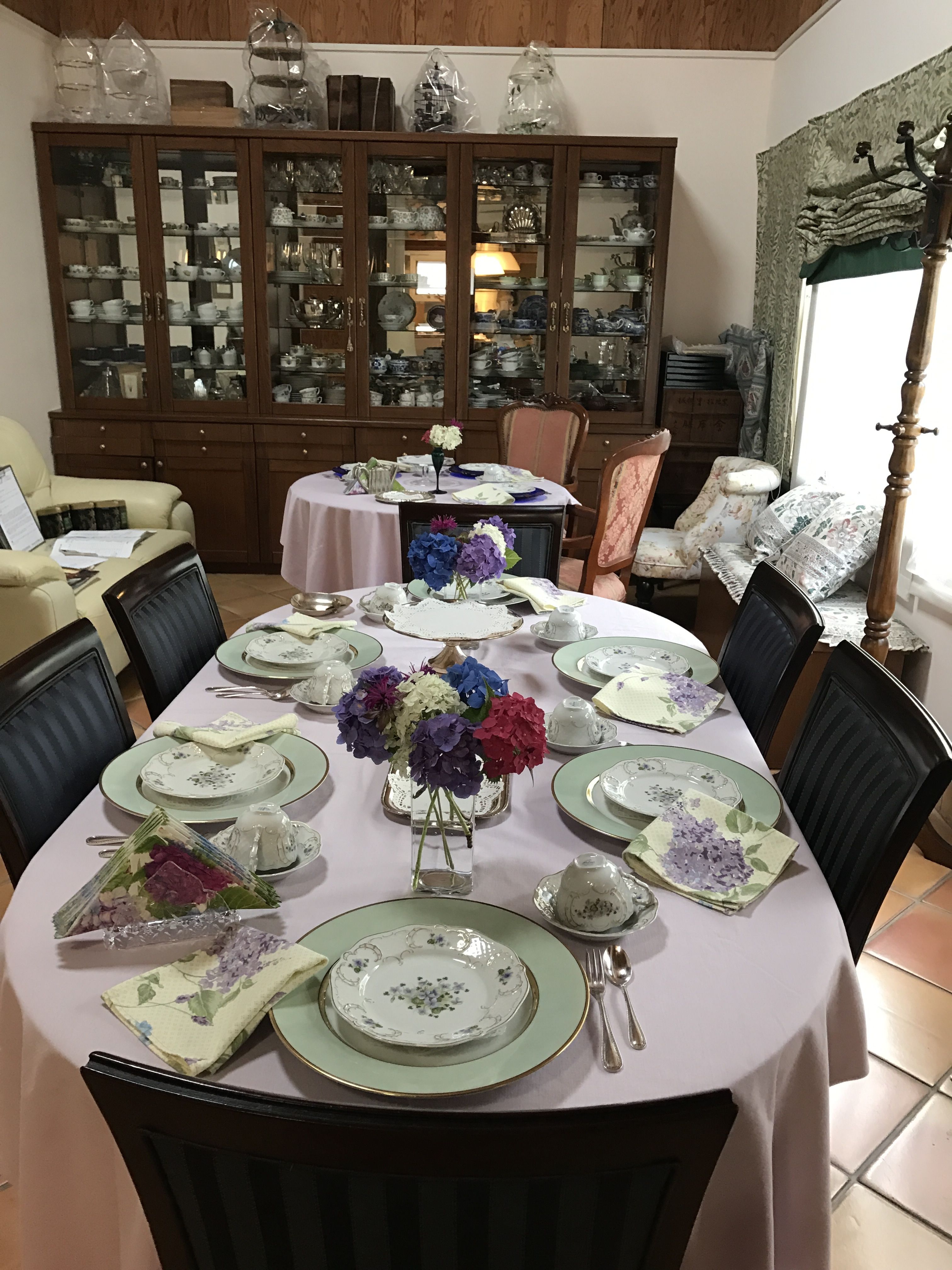 table1
