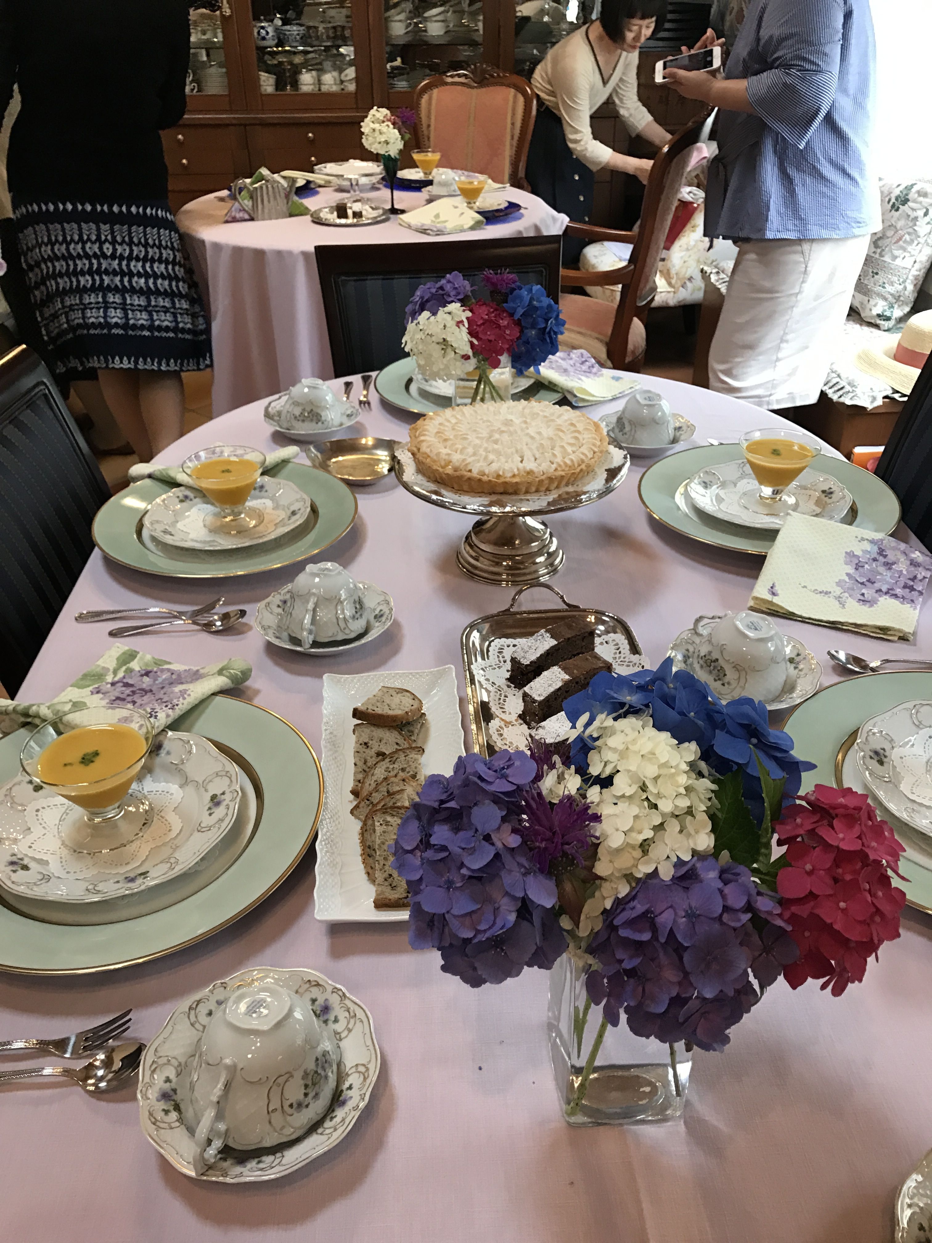 table2