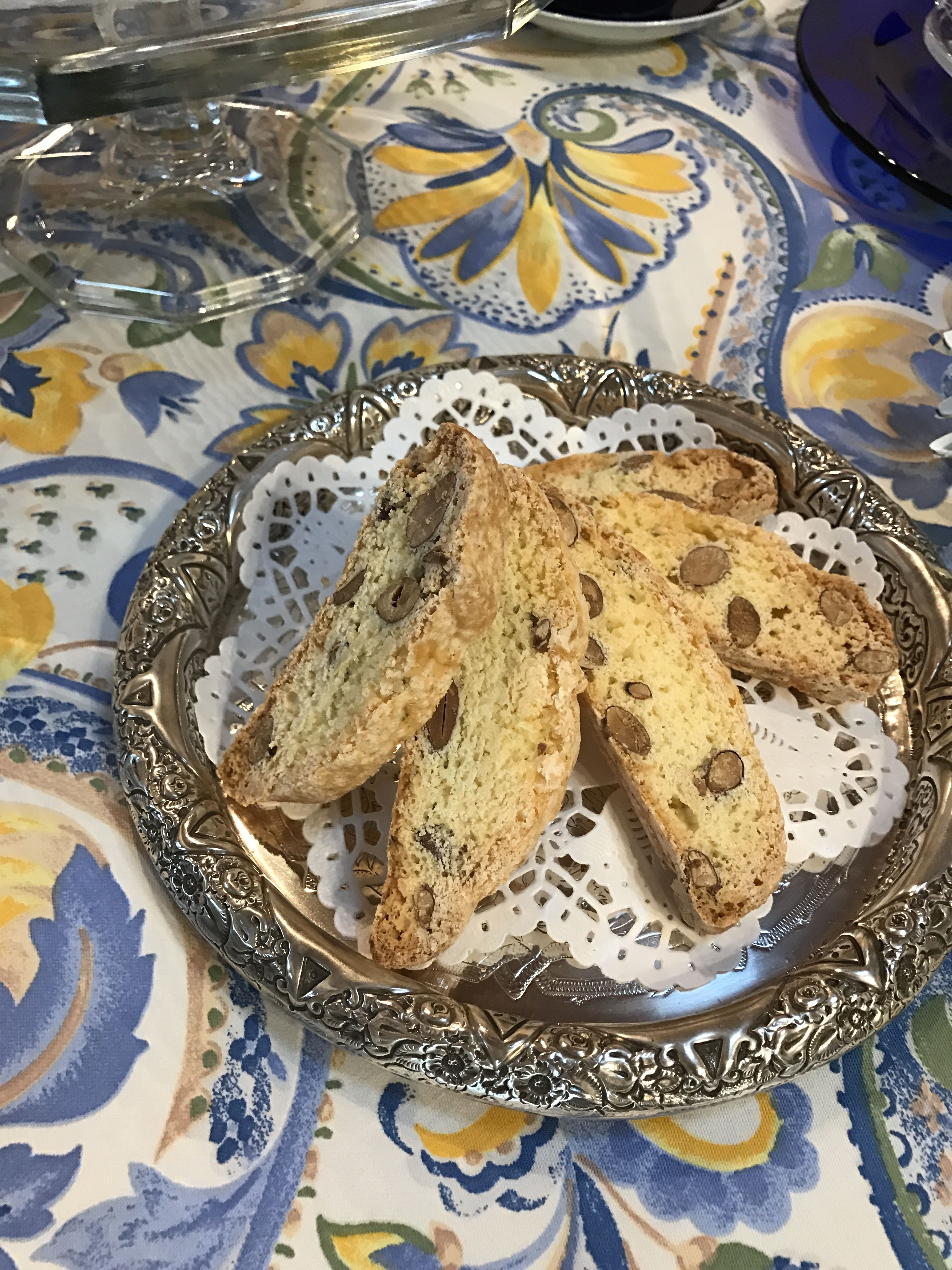 biscoty1