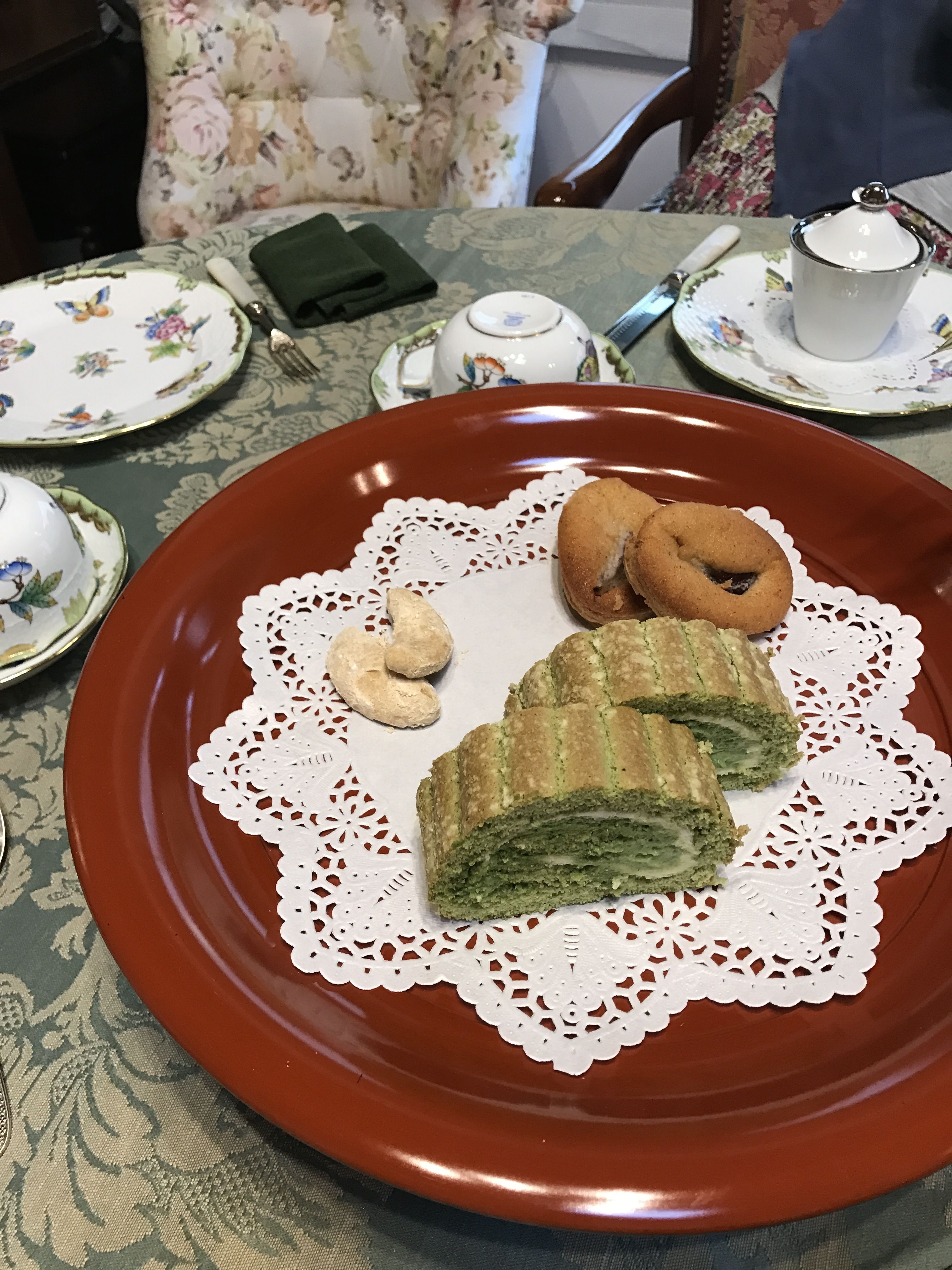 3cakes