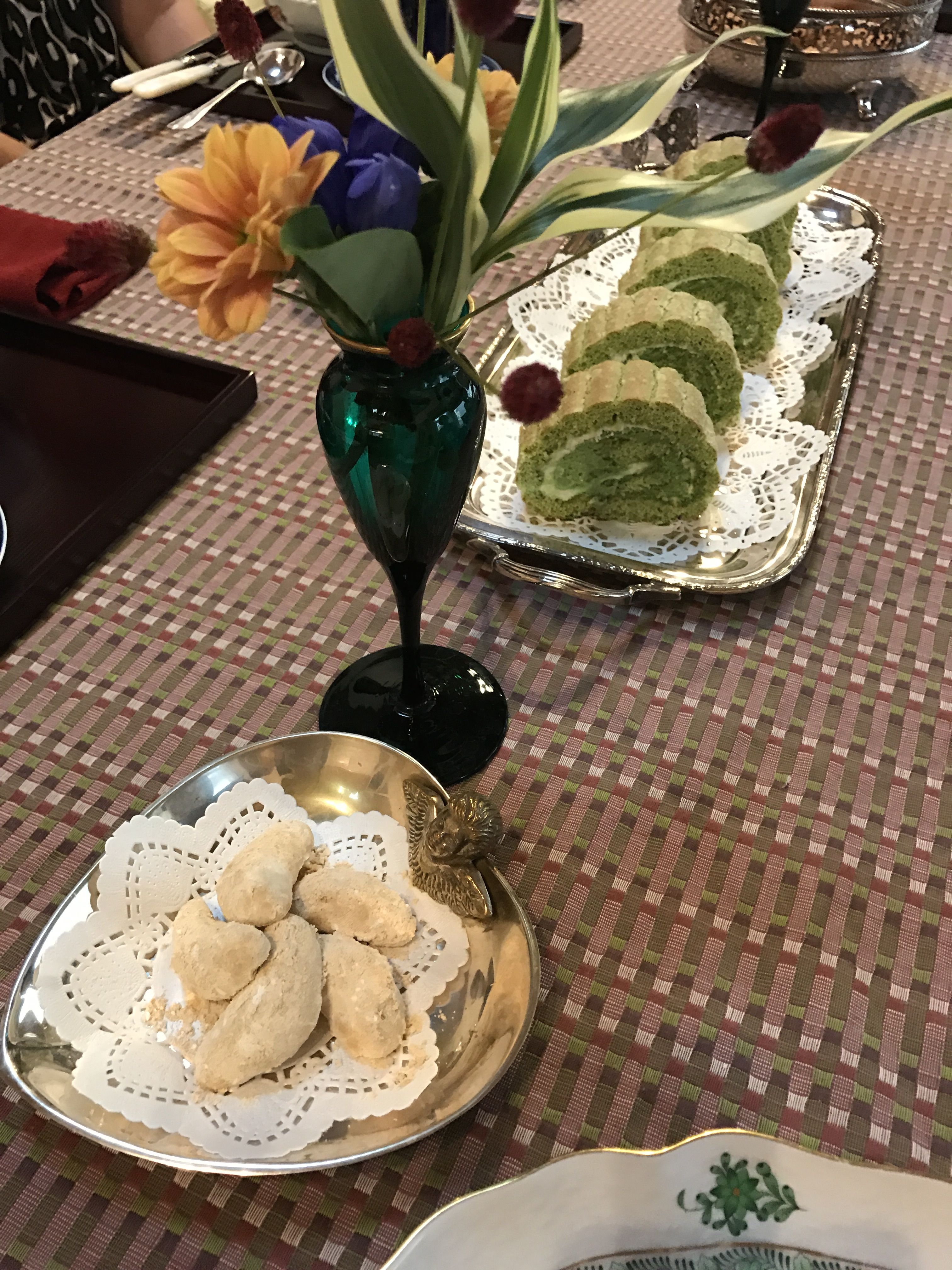 cookies1