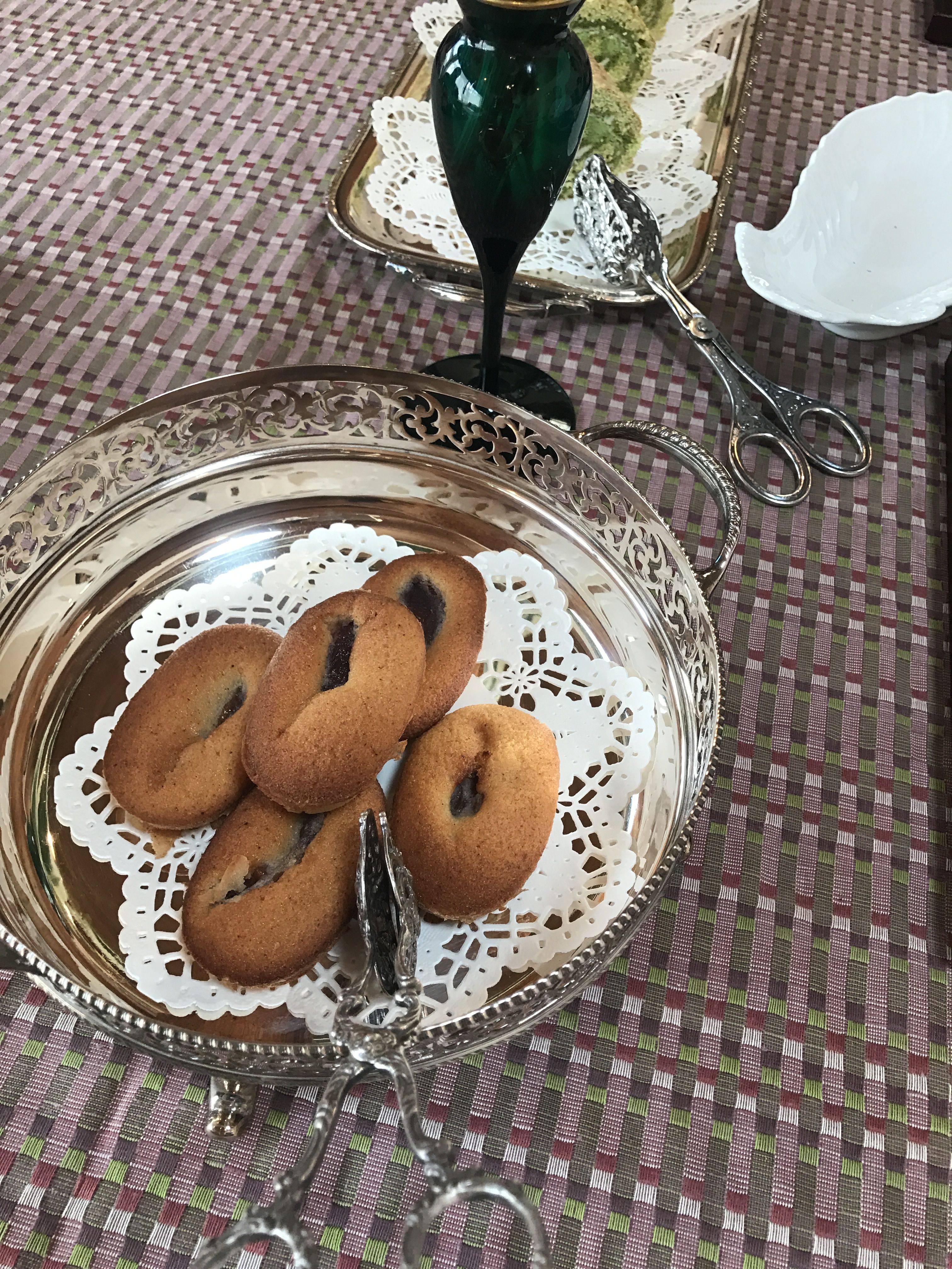 fig1