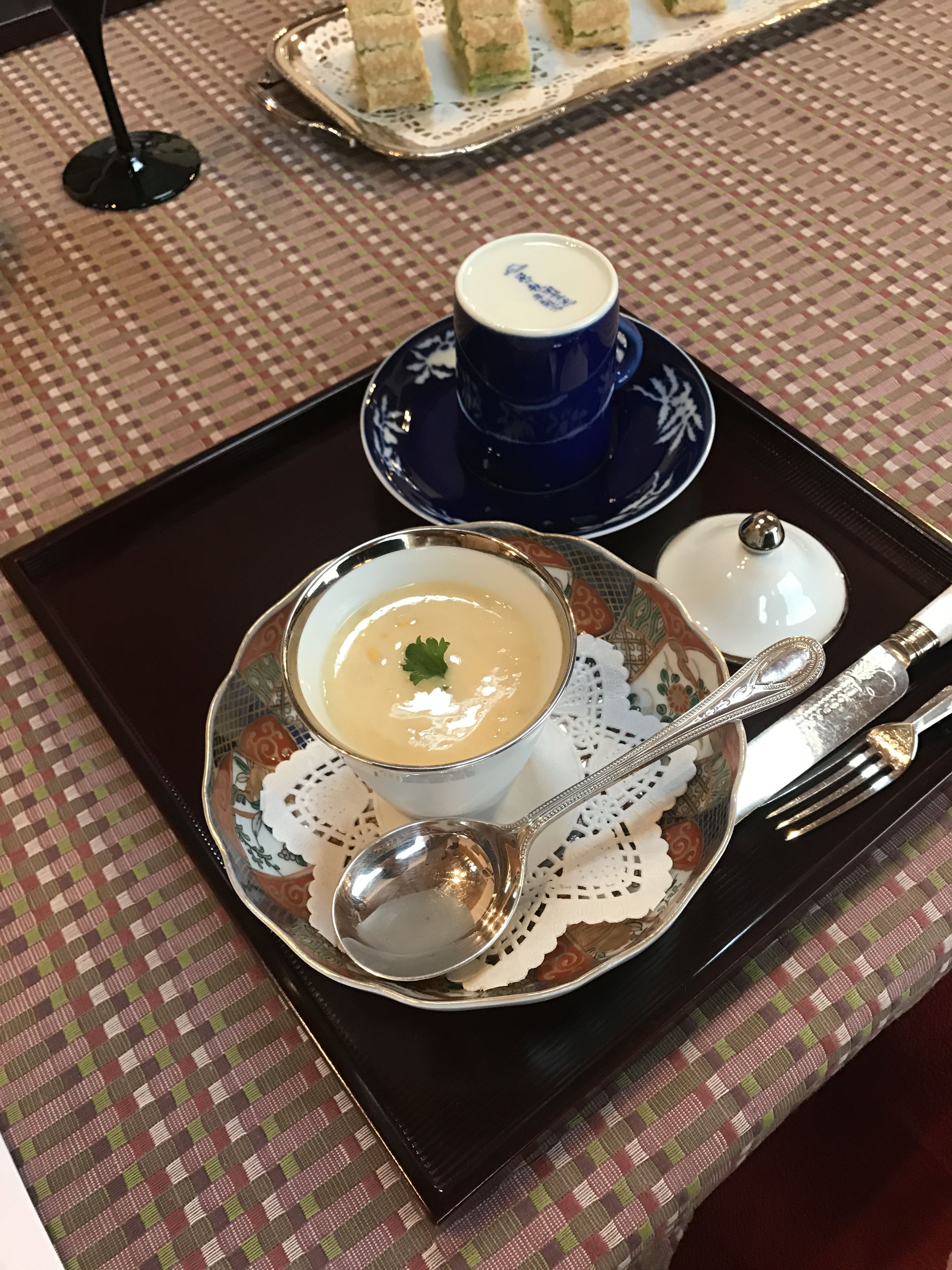 soup1